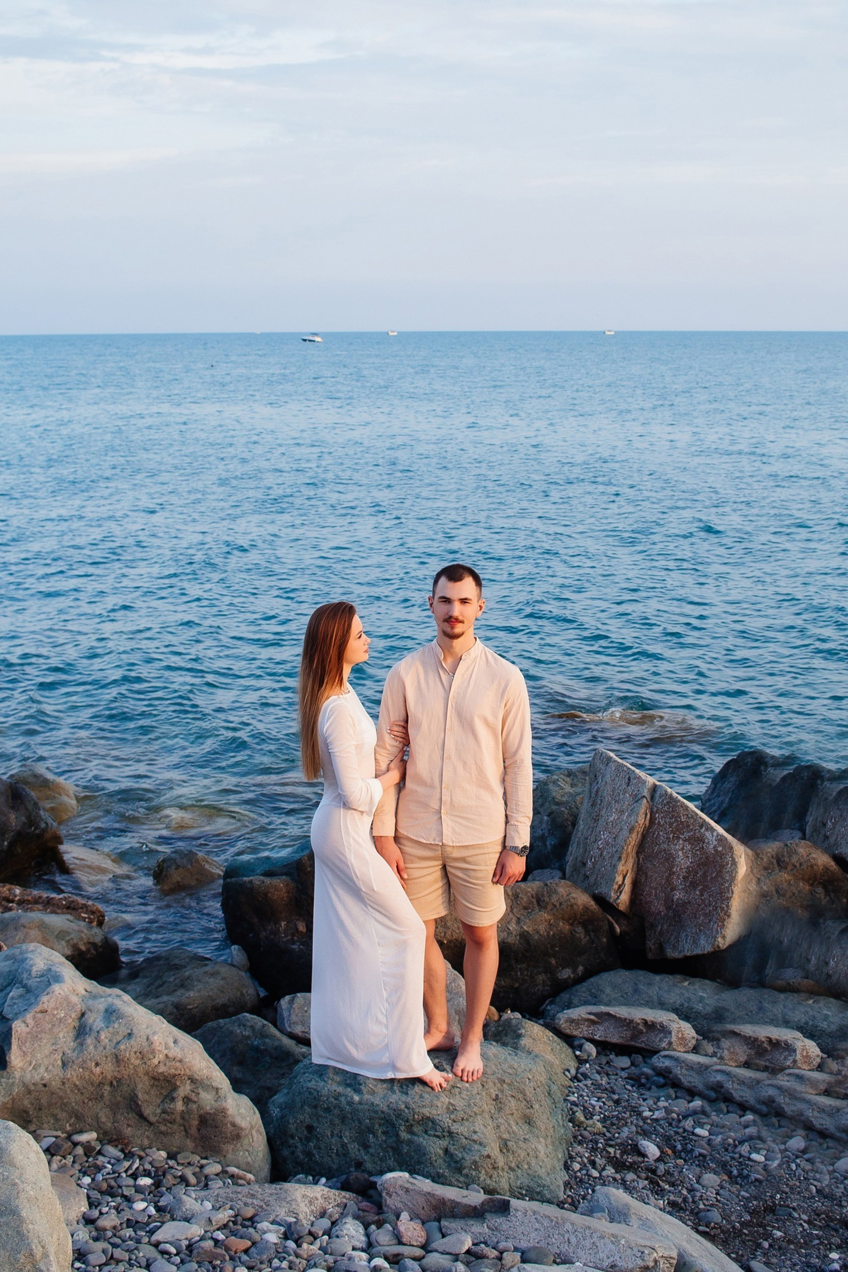 Фотограф Сочи Адлер. Солькаева Анастасия