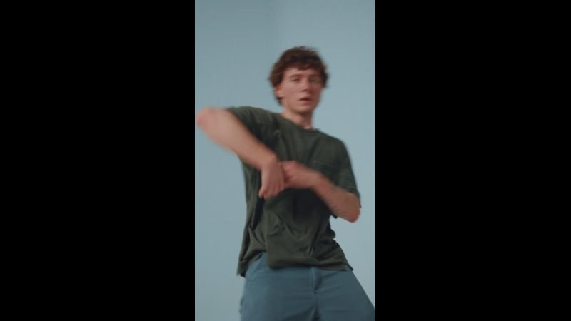 Танцевальный клип видео снять в воронеже — dance video видеограф в воронеже