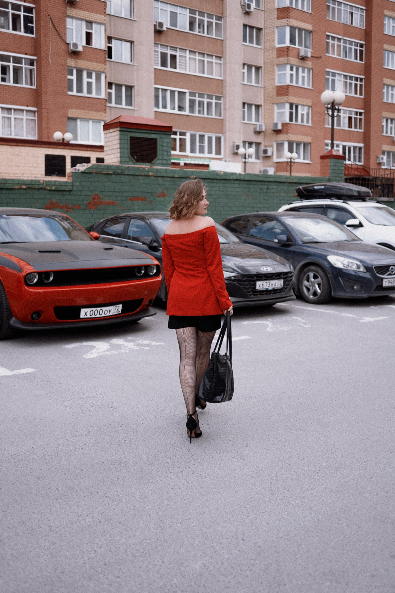 Фотопроект Женя, женский портрет в Тюмени. Портретный фотограф Тюмень Дарья Мустафина