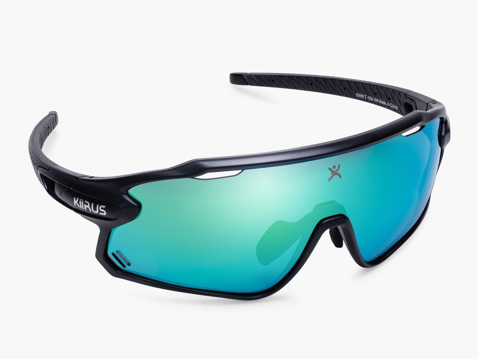 Услуги. Предметный и рекламный фотограф в Москве и Московской области Максим Стриганов