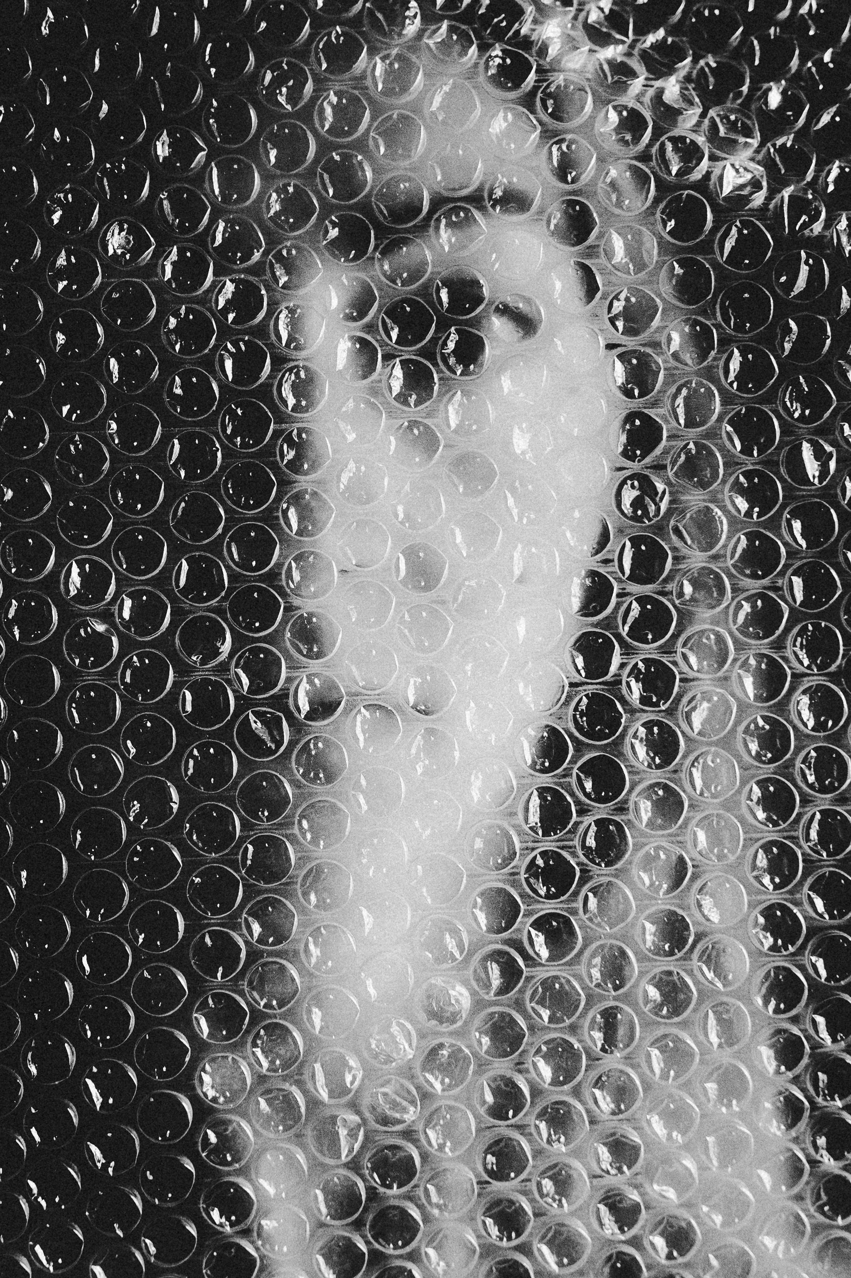 FRAGILE. Family Lifestyle Photographer in Lucca, Italia