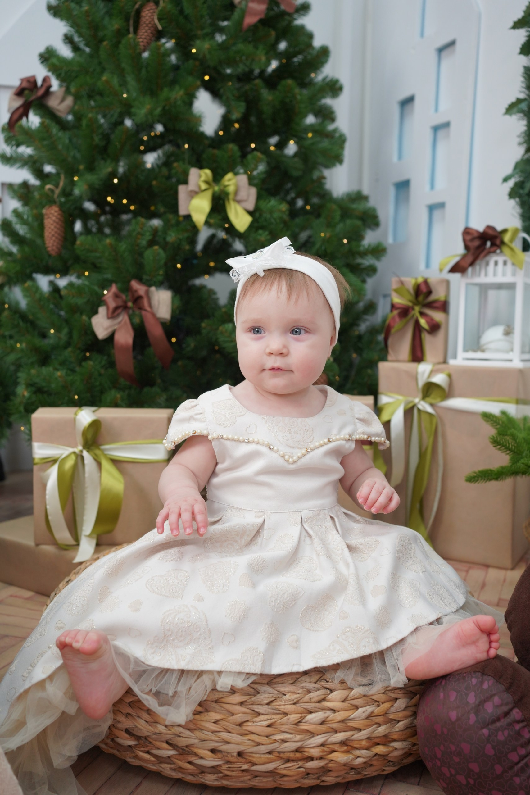 Наши Новые Фотозоны. Детская Фотостудия ГОДОВАСИКИ в Санкт-Петербурге фотосесия на годик