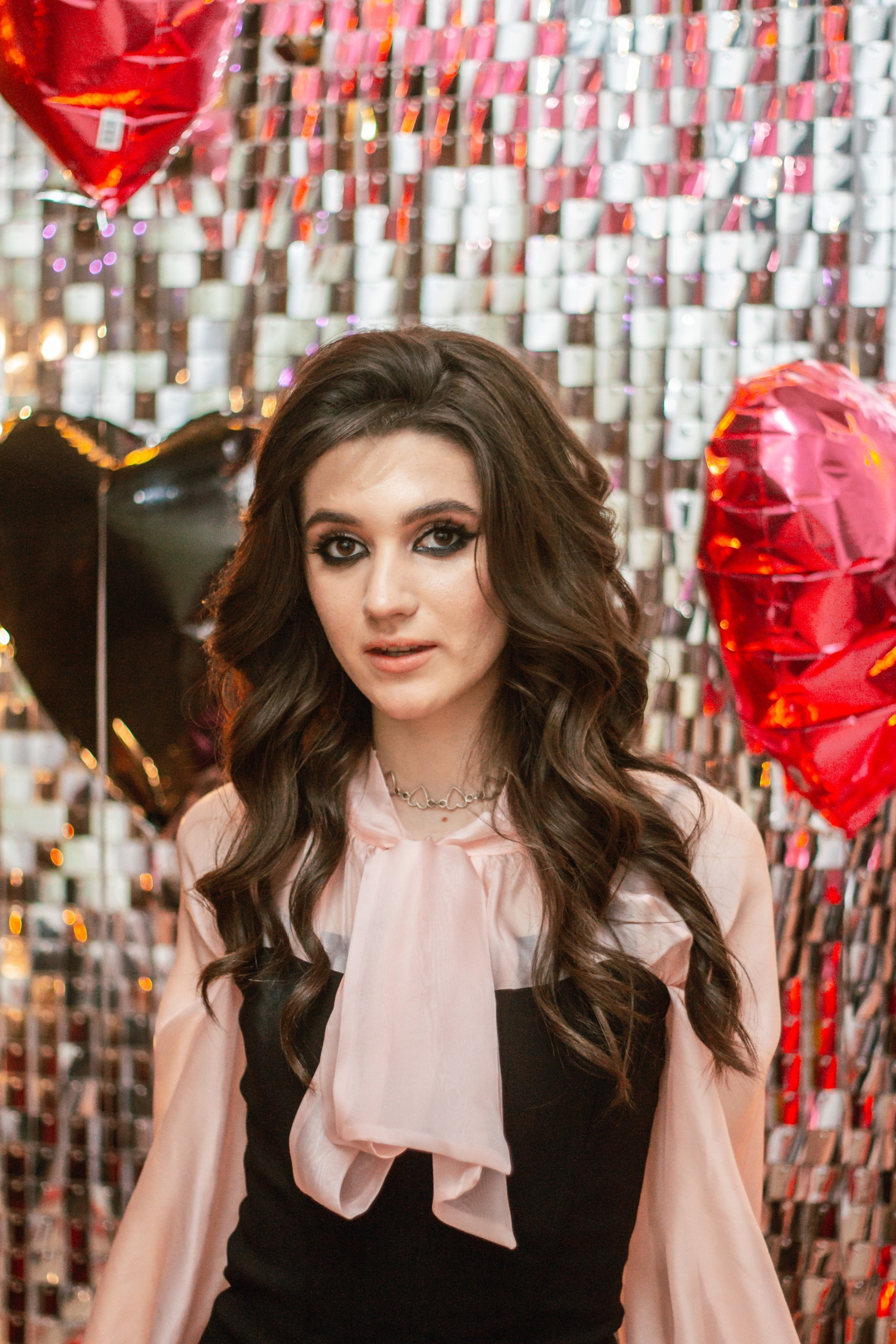 Фотограф. Izmailov loft