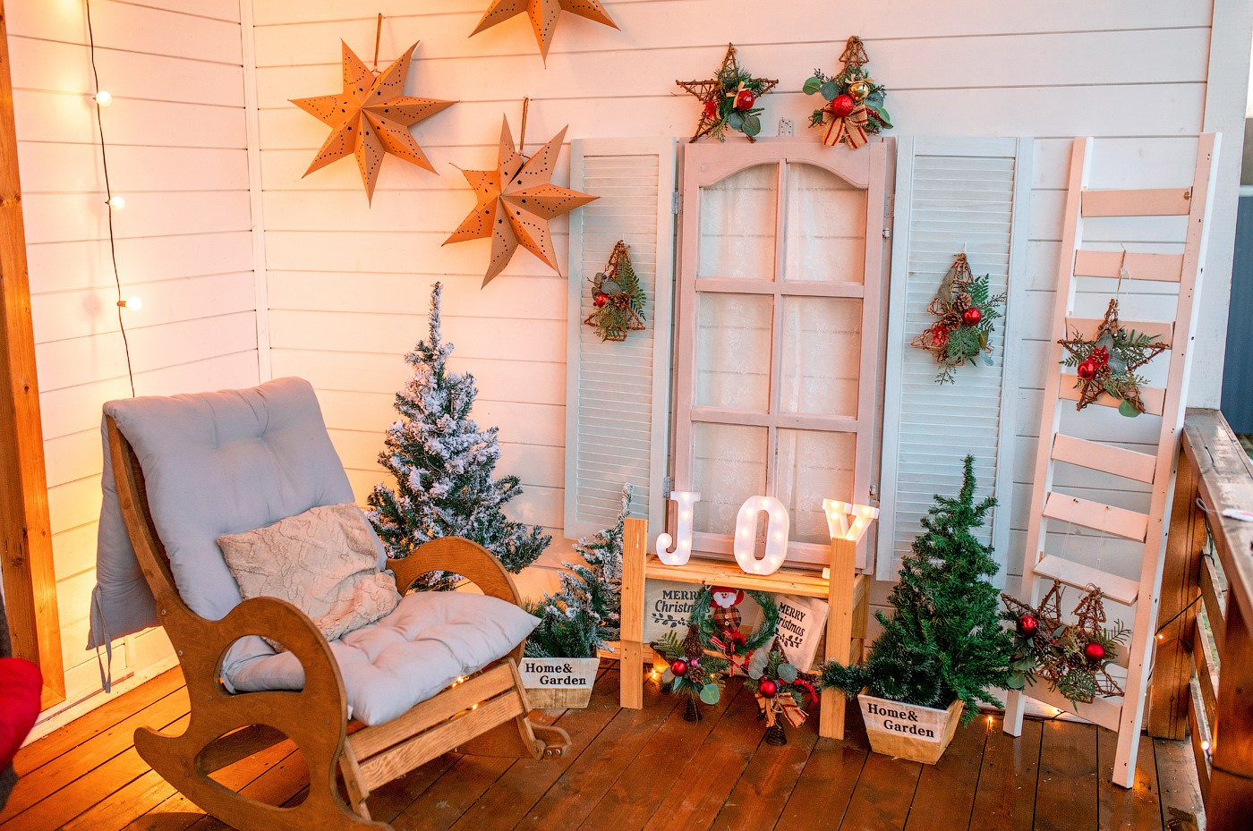 Загородная фотостудия фотопространство в Раменском районе Гжель