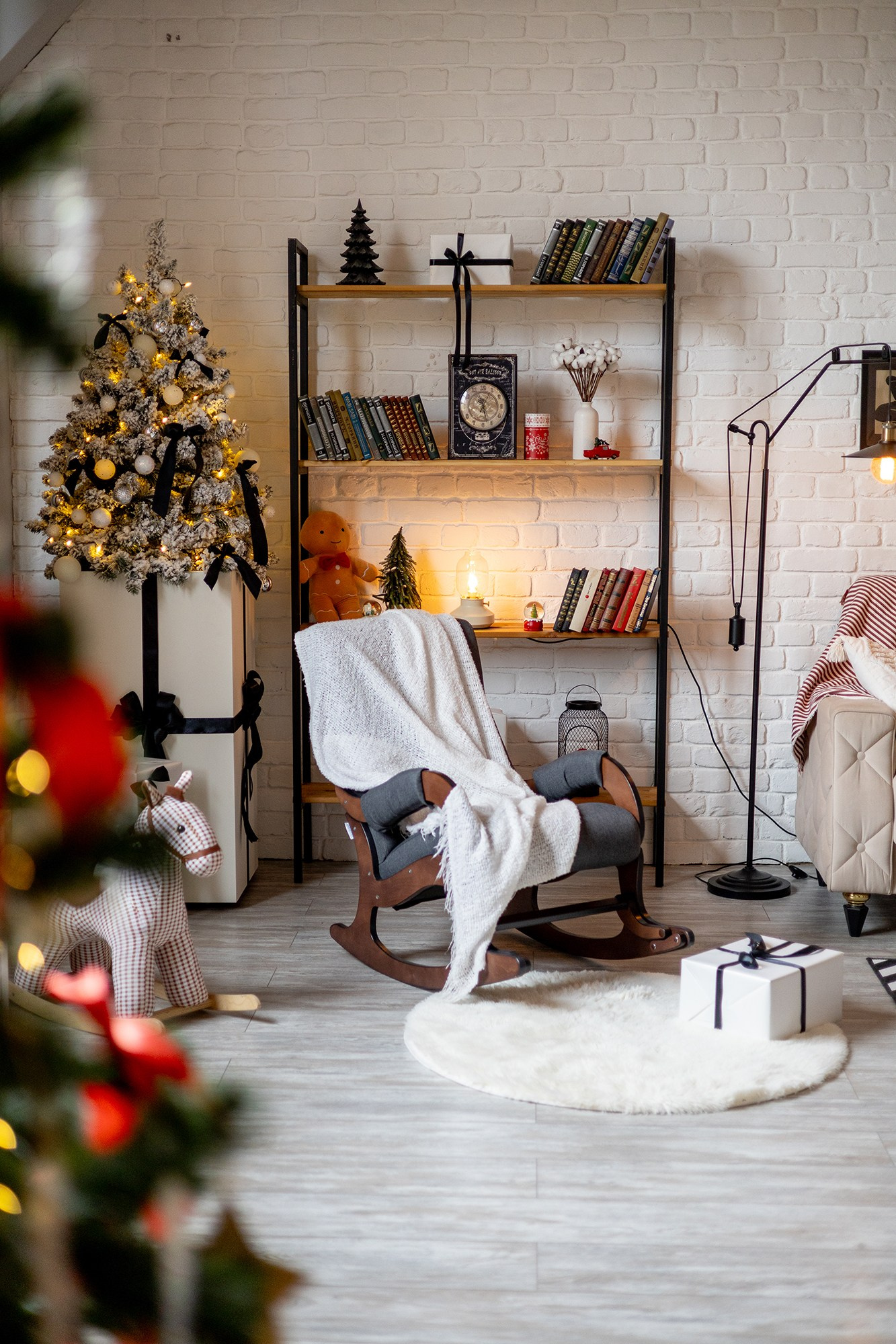 Зал Олива. Фотостудия Михеев Продакшн