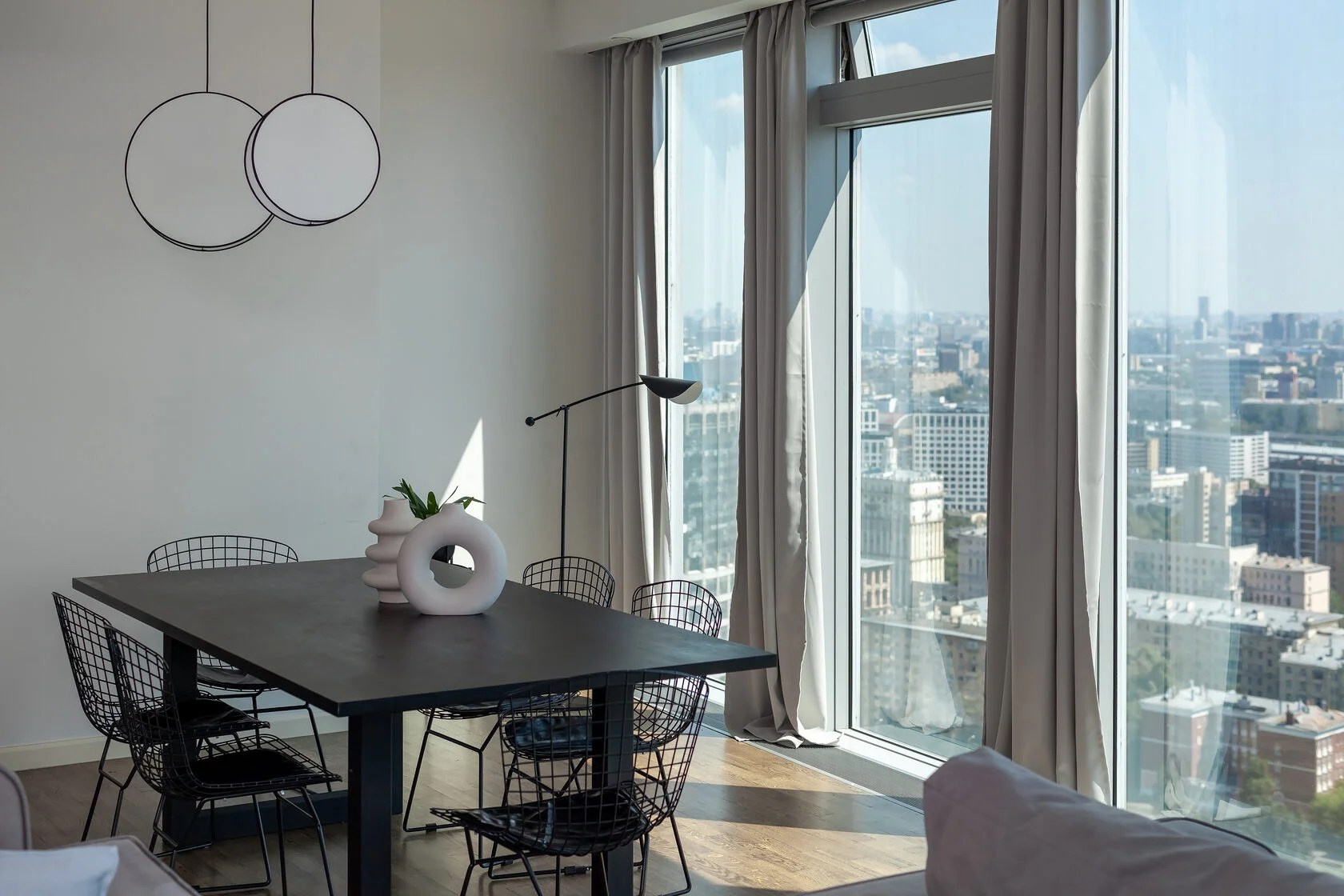 Отели — подборка. Фотограф индивидуальных женских портретов и LOVEstory в Москве