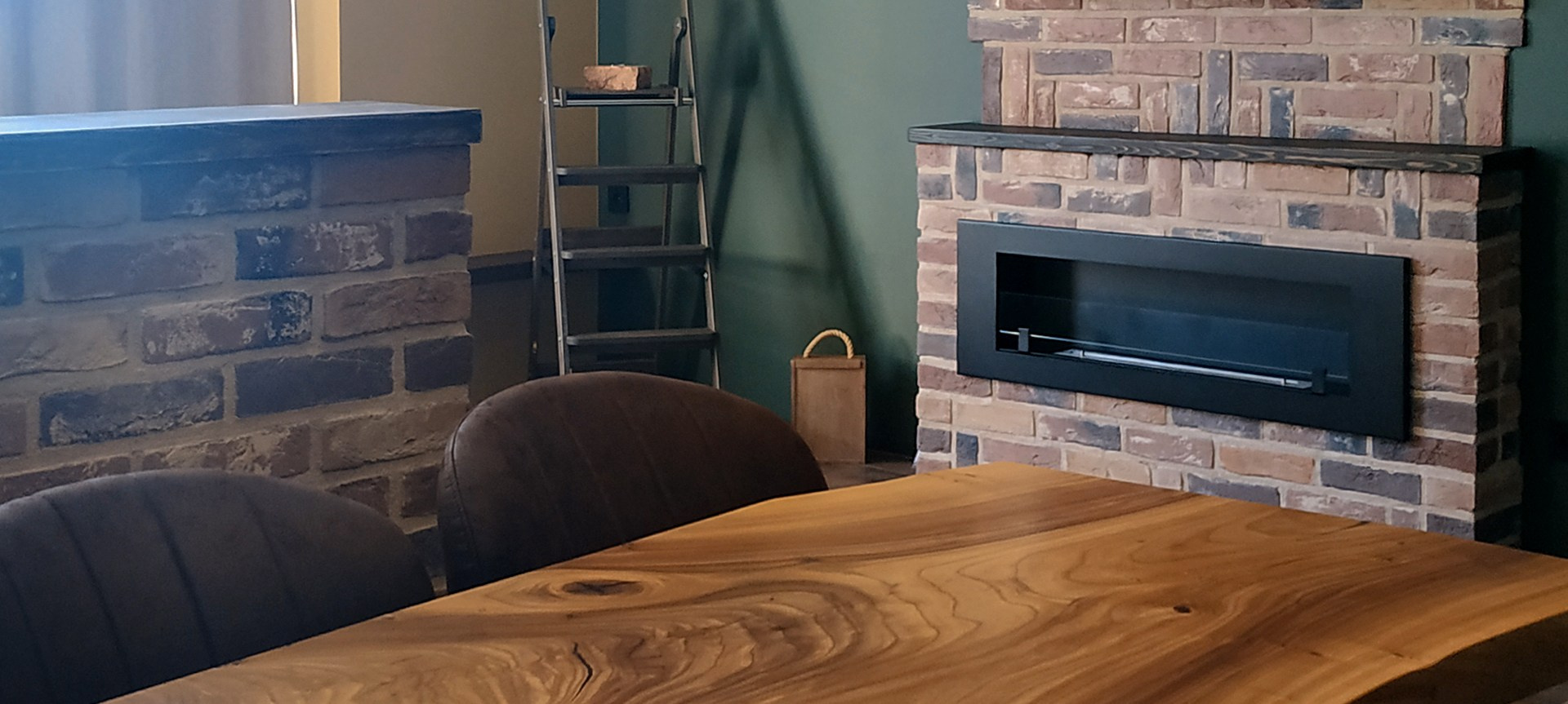 Планировка квартиры. Дизайн интерьеров в сочетании с дизайн-проектом — лучший результат!