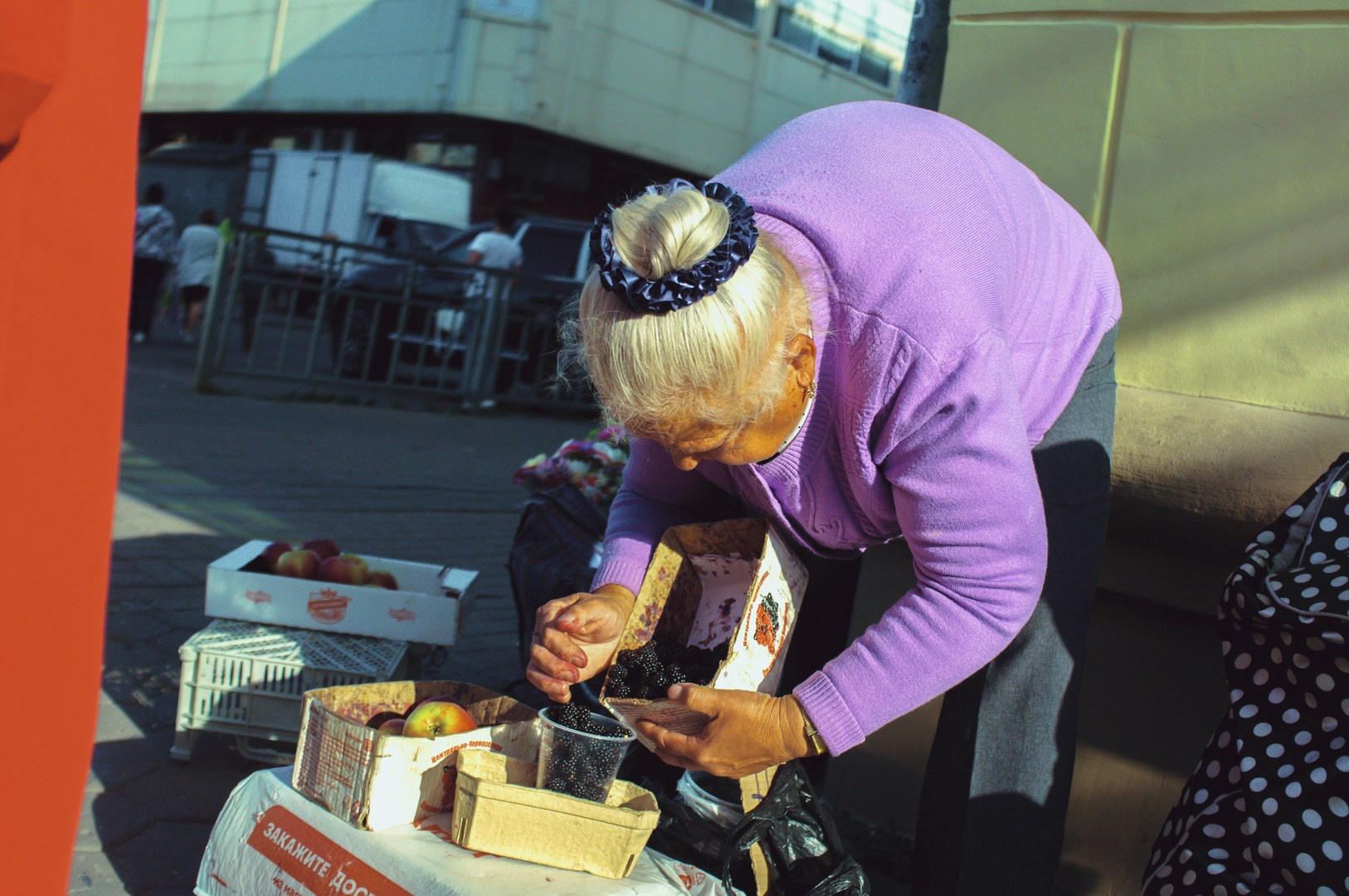 Руслан Шувалов (поэтограф)