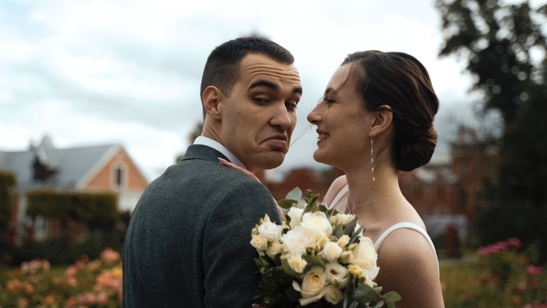 Работы. Свеженцев Сергей — видеограф Воронеж / Москва / Санкт-Петербург