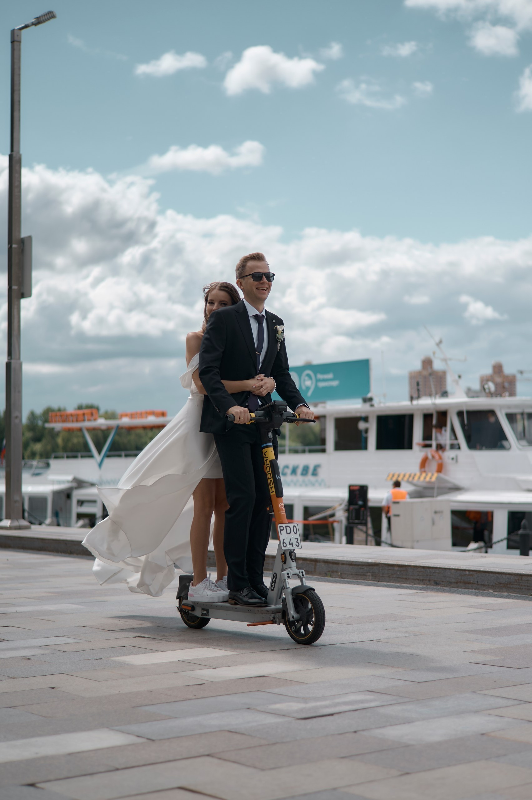 Фотограф — Данилов Михаил. Бизнес и контент фотограф — Михаил Данилов | Москва, Видное, Домодедово