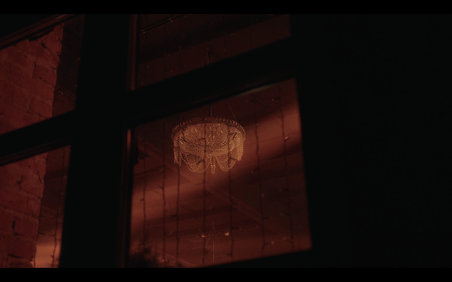 Портфолио. Свадебный видеограф Станислав Буркин