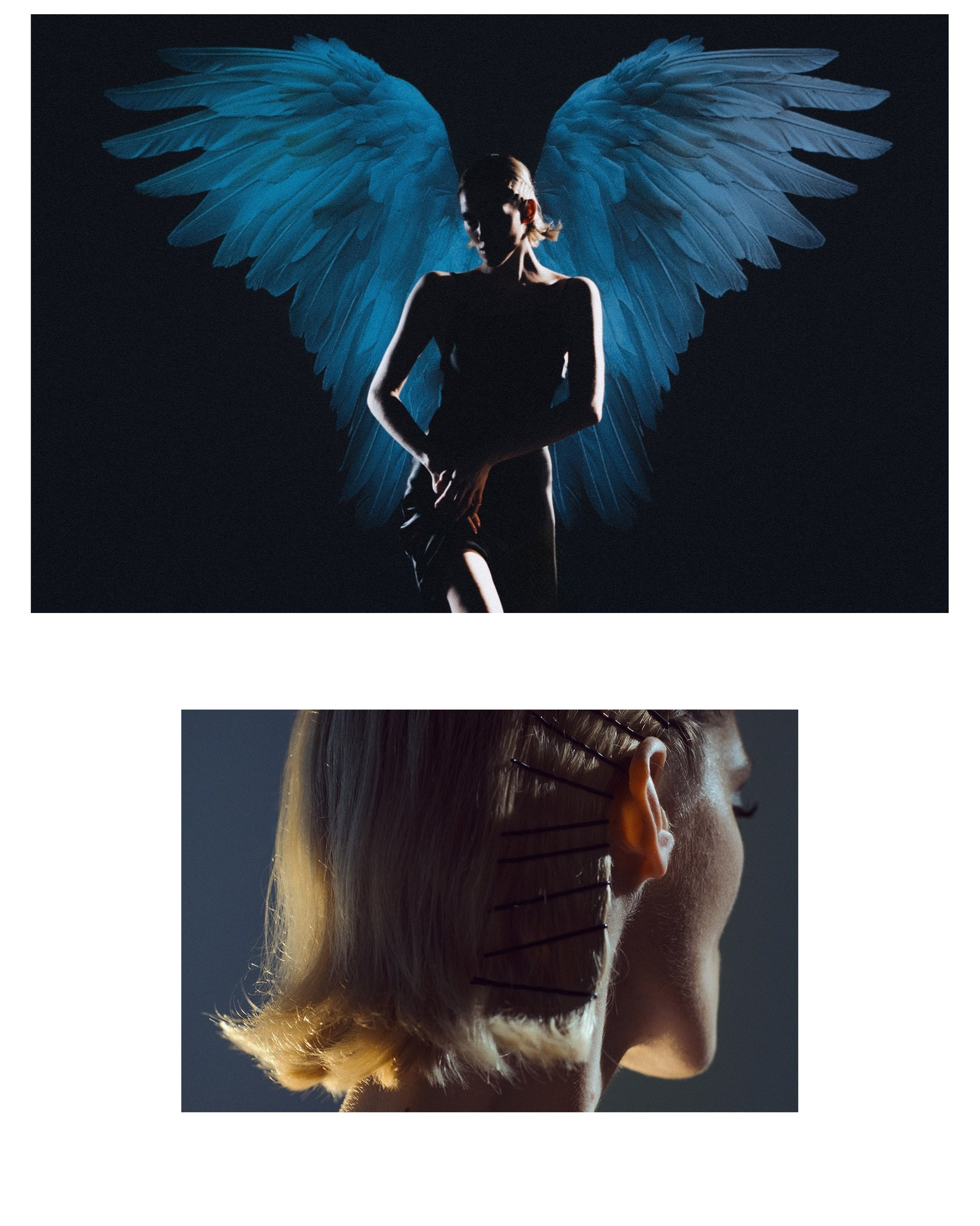 МК Алексея Корзова в Дубае 15 декабря. Портретный фотограф в Санкт-Петербурге Алексей Корзов