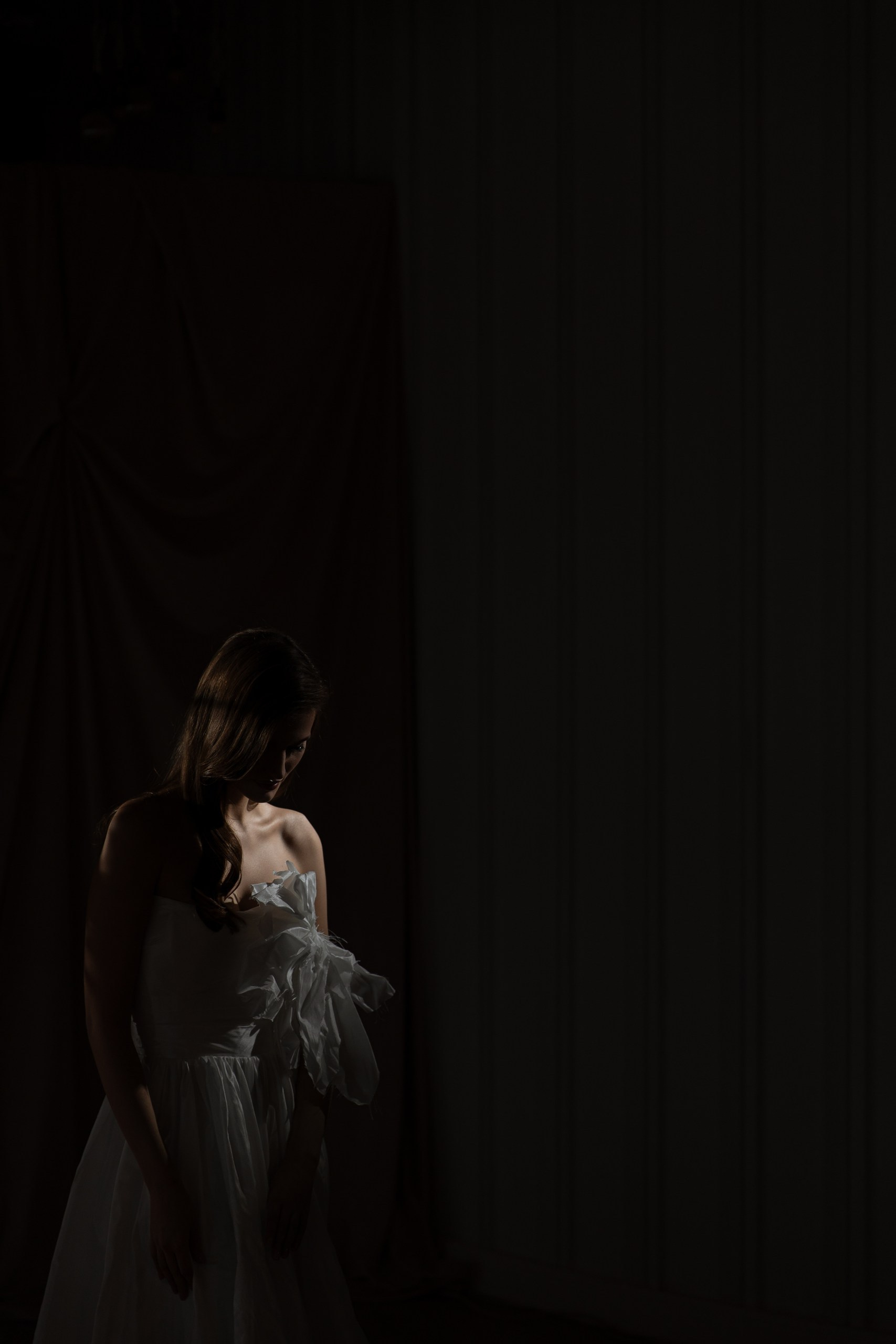 Фотограф Николай Петрушкин | Ставрополь, Москва