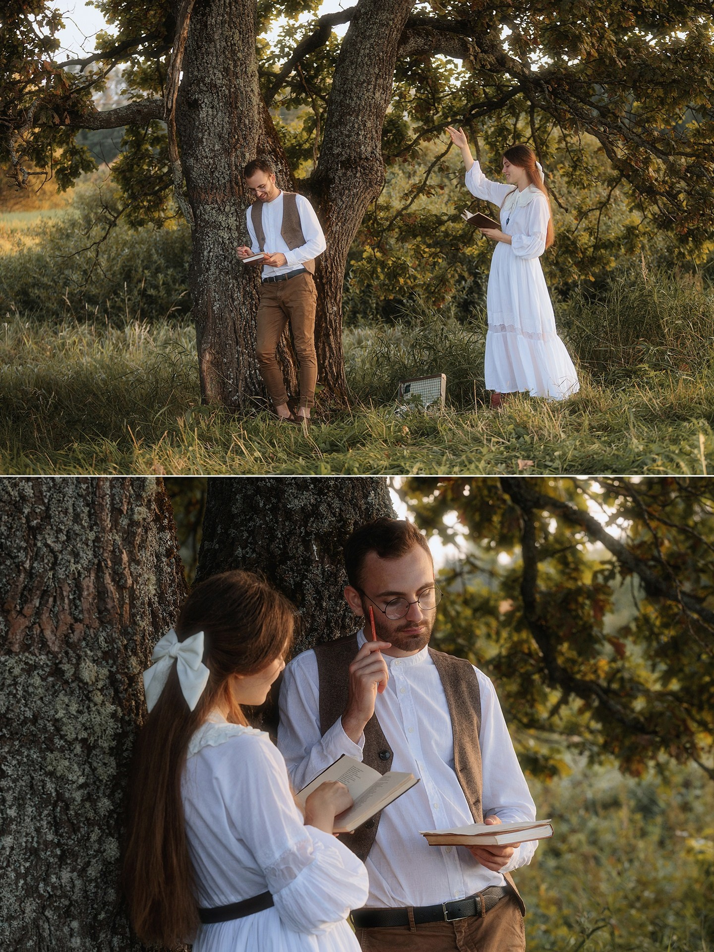 Фотограф Александр Калинин