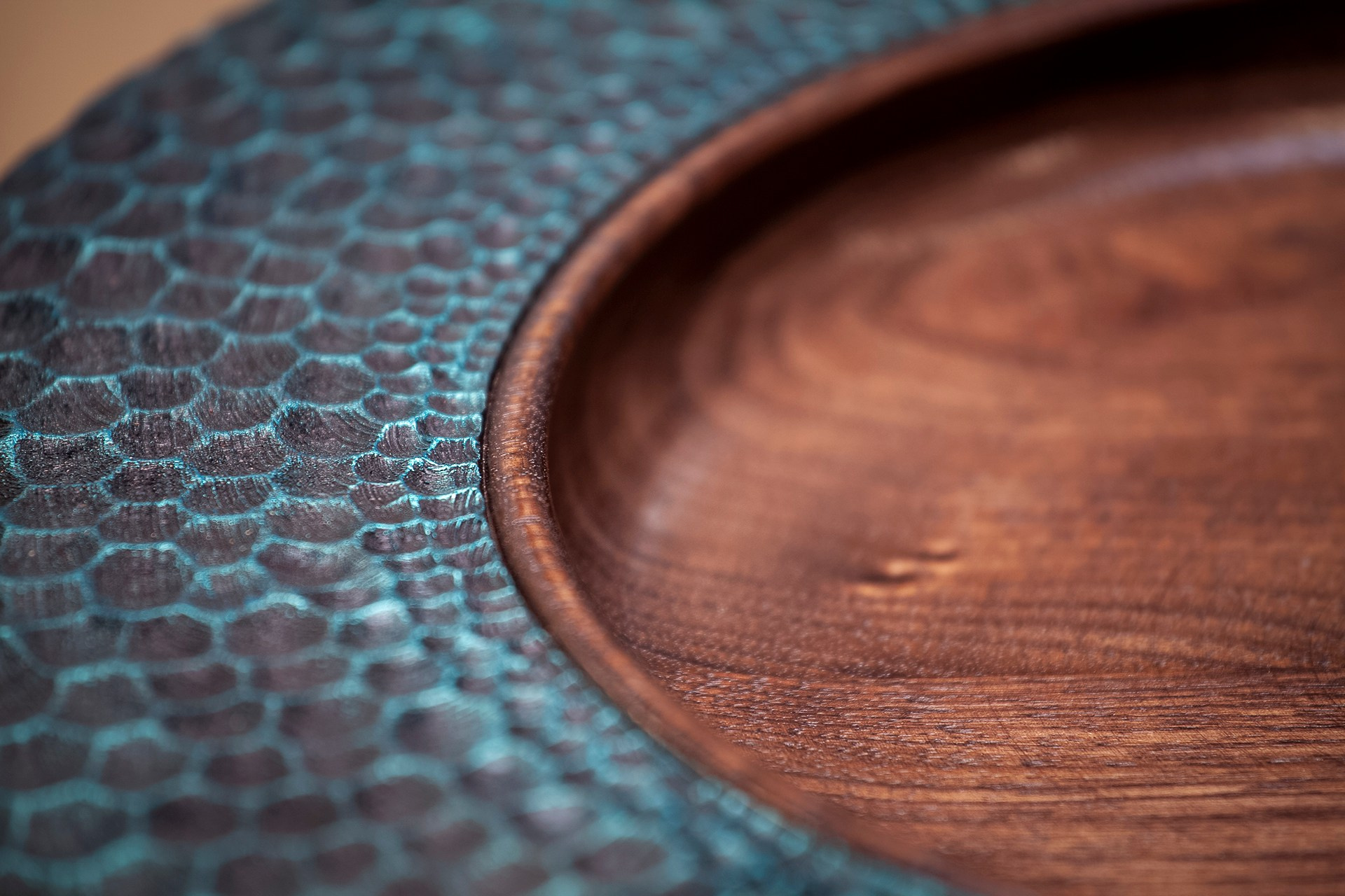 Авторские интерьерные изделия ручной работы. Halaywood.com