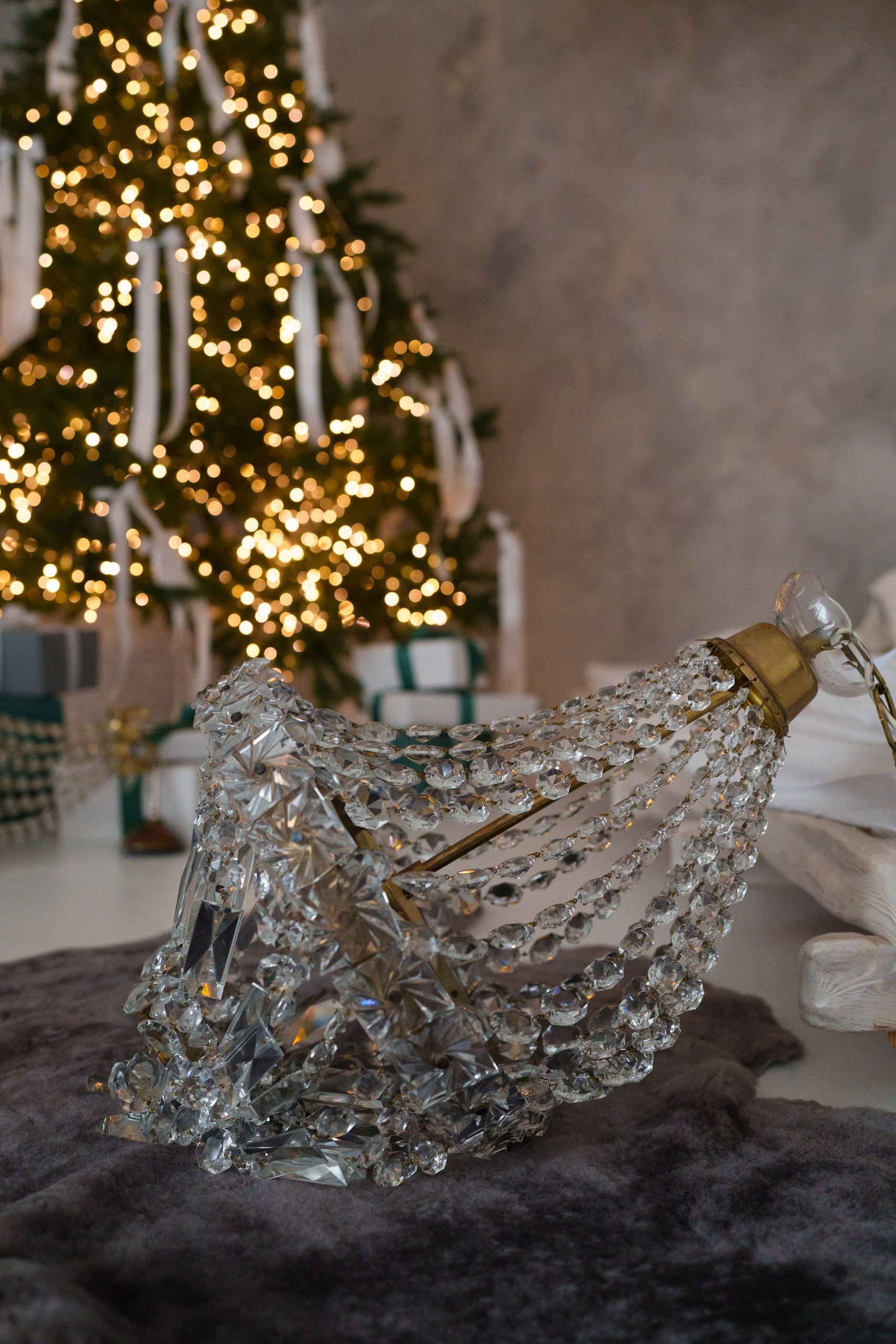 Новогодние фотосессии 2025-2026. Свадебный фотограф Катерина Корнева Красноярск