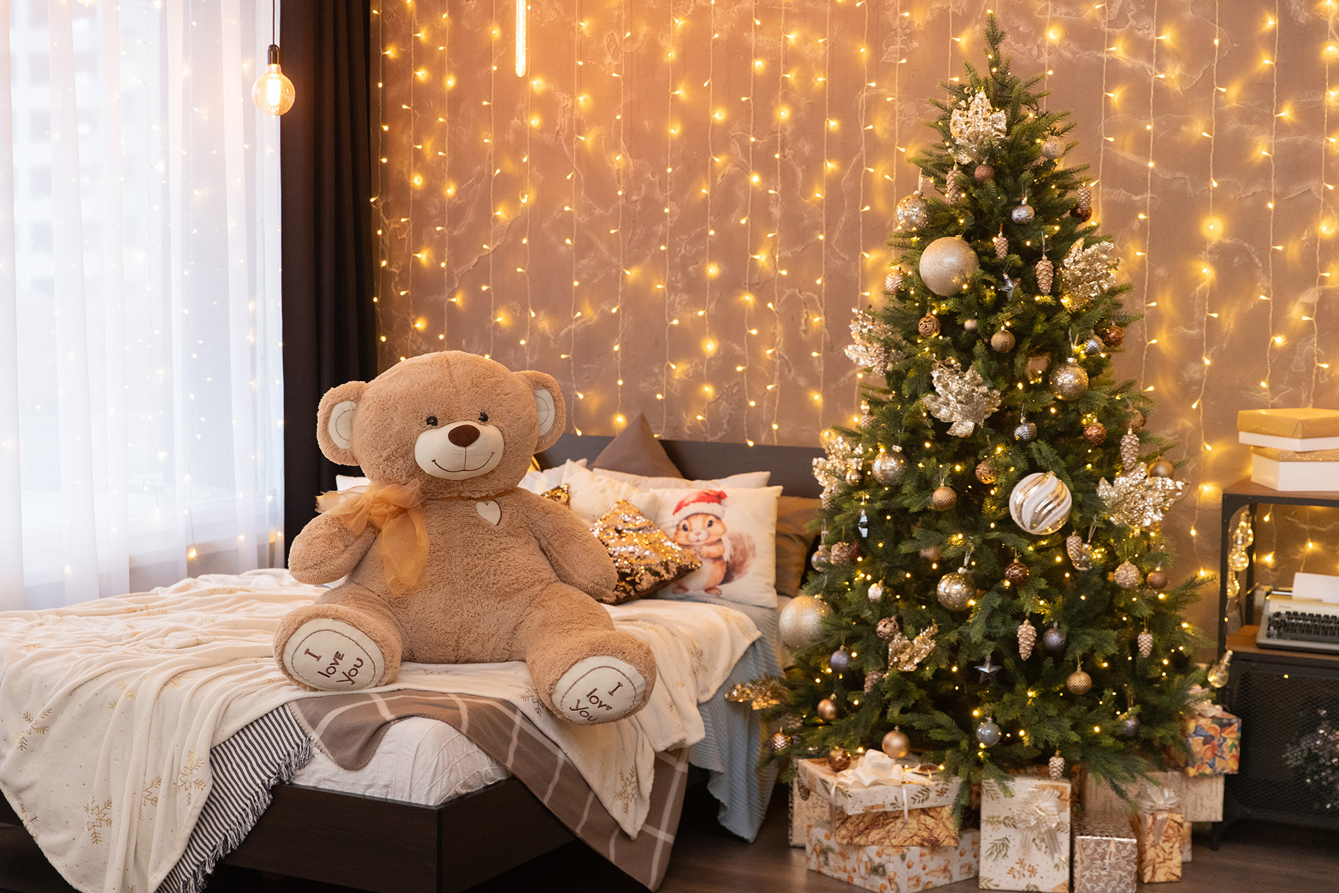 Фотостудия в Минске Neostudio. Фотограф в Минске Людмила Дутко