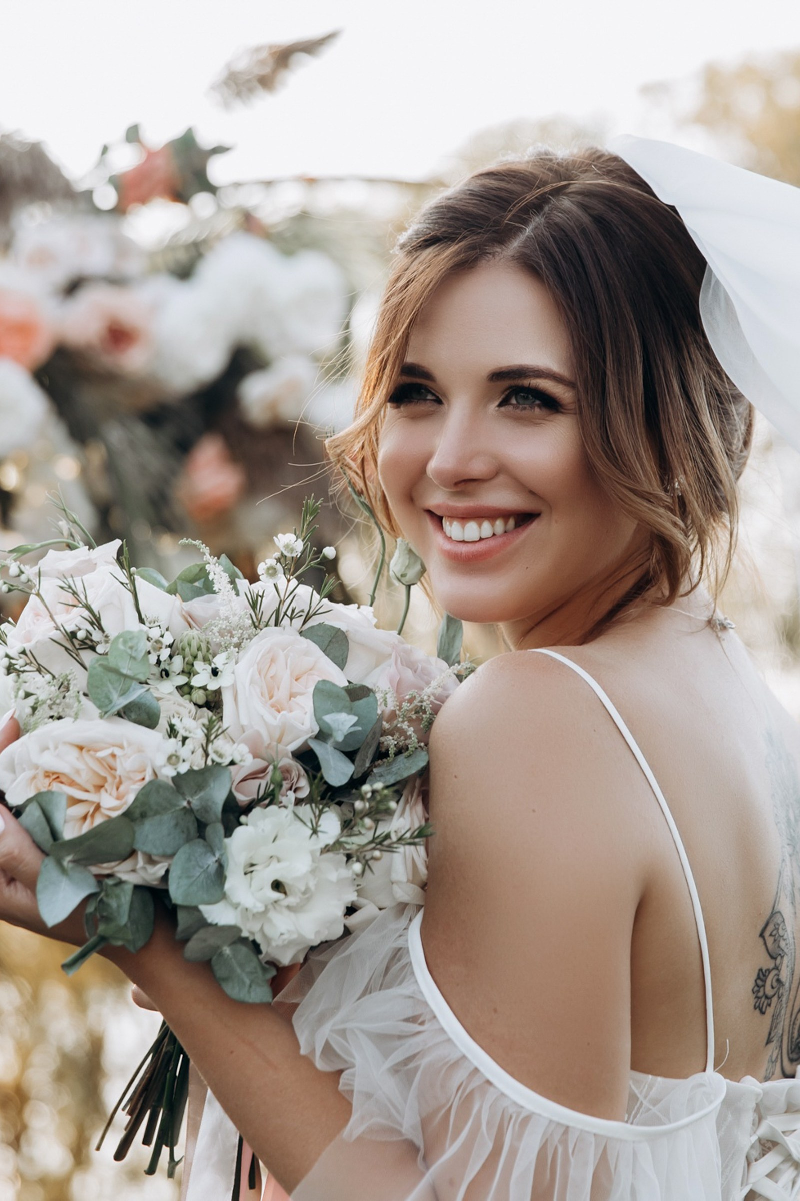 Виды съёмки и цены. Фотограф в Крыму — Федор зайцев. Свадебная, семейная и портретная съёмка. Фотографии для контента, для бизнеса. Корпоративная съёмка