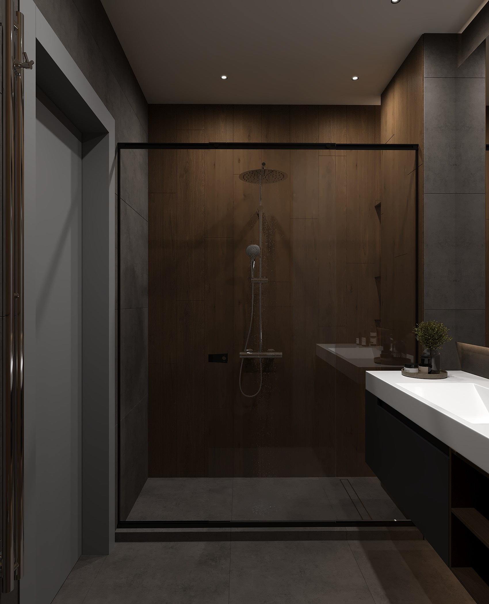 Студия дизайна|ILUMIS