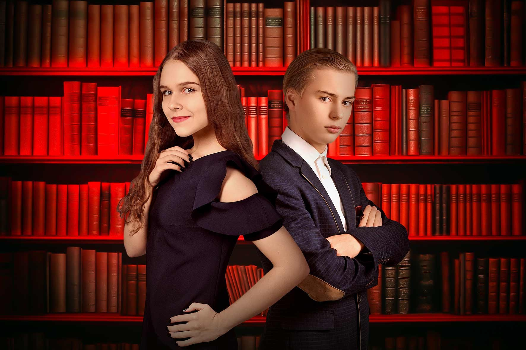 Выпускные альбомы для старшеклассников. Фото и видео Москва, Московский. Свадебный фотограф, видеограф, фотосессии, видеосъемка