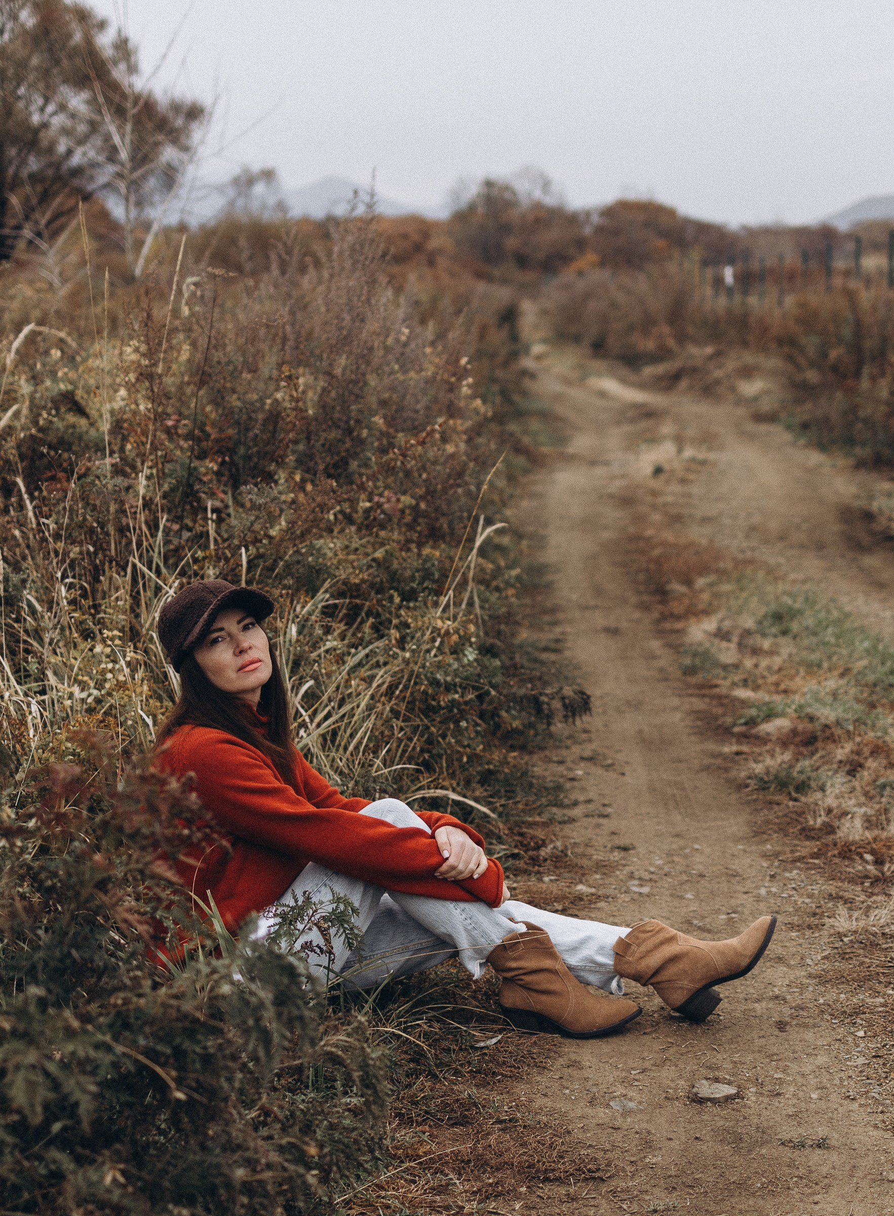 Анонс фотопрогулки. Life style фотограф Молчанова Любовь