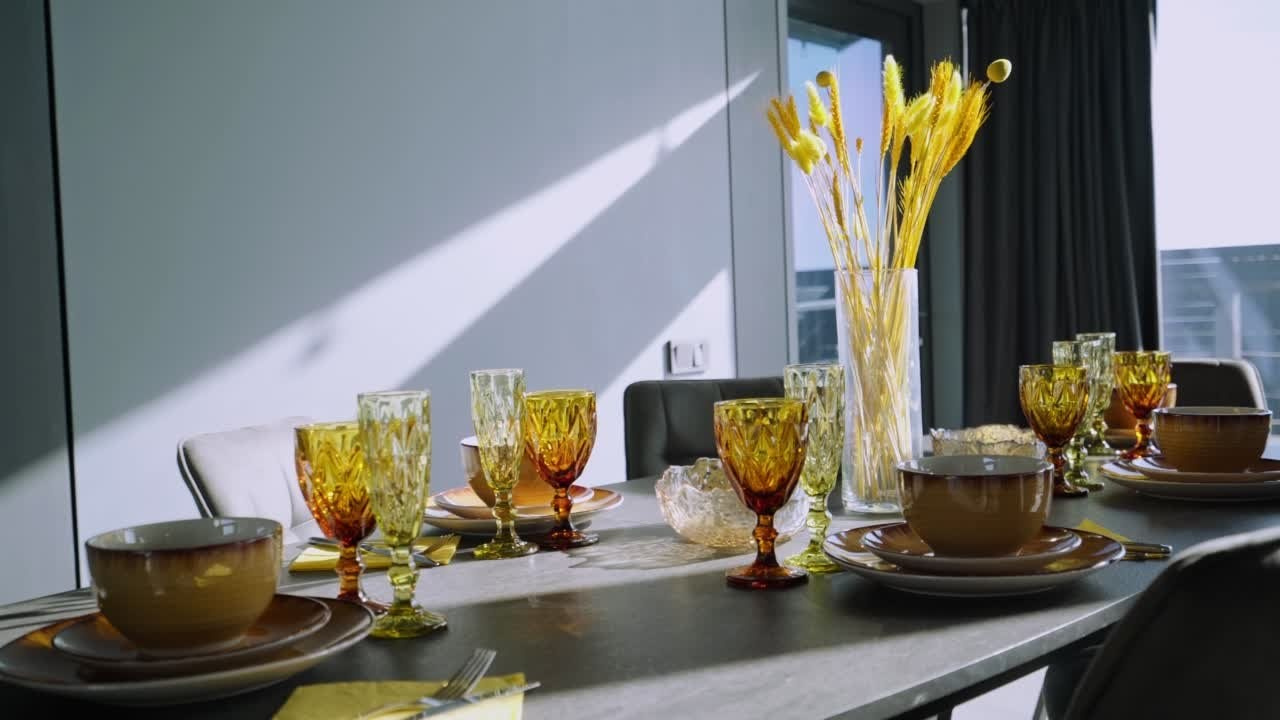 ПОРТФОЛИО | ВИДЕО. DRONBERRY — Аэросъемка Ярославль