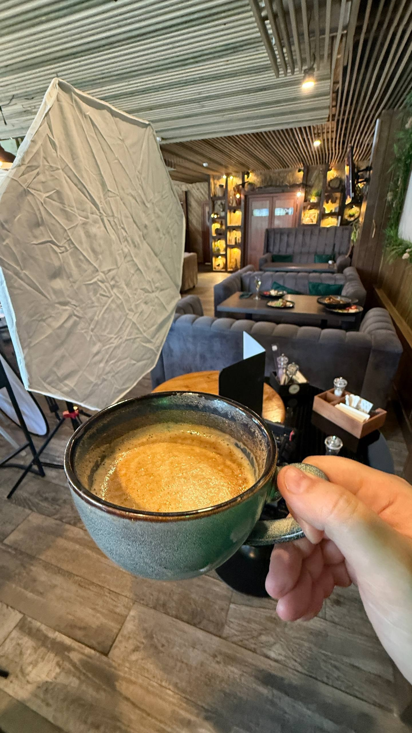 Фуд фотограф для ресторанов и доставки — Москва, Санкт-Петербург, Рязань, Дубай, Абу-Даби. Фотограф и видеограф в Москве и Абу Даби Мария Кулагина