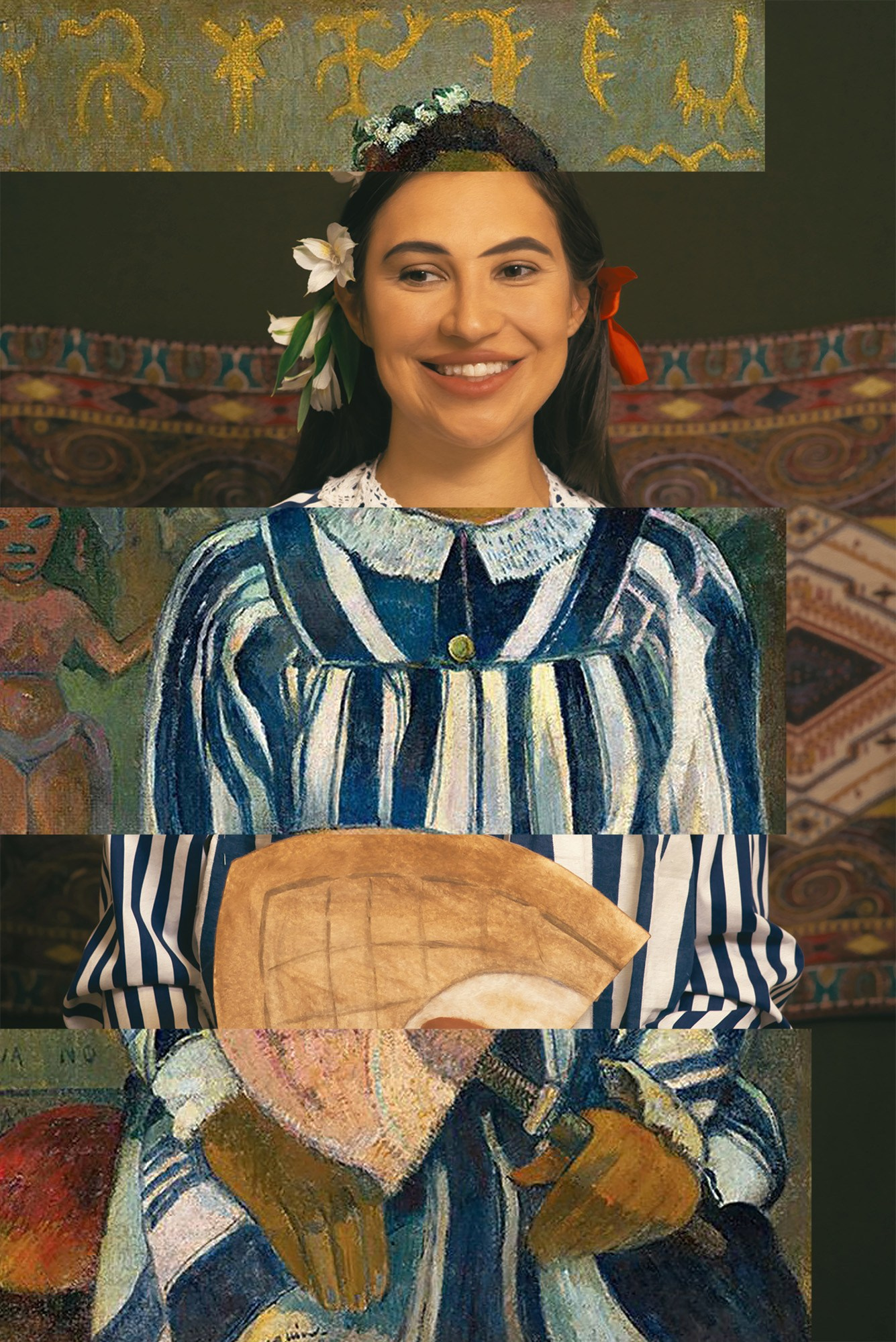 Заказать фотосъемку | Портретный фотограф Оксана Приходько