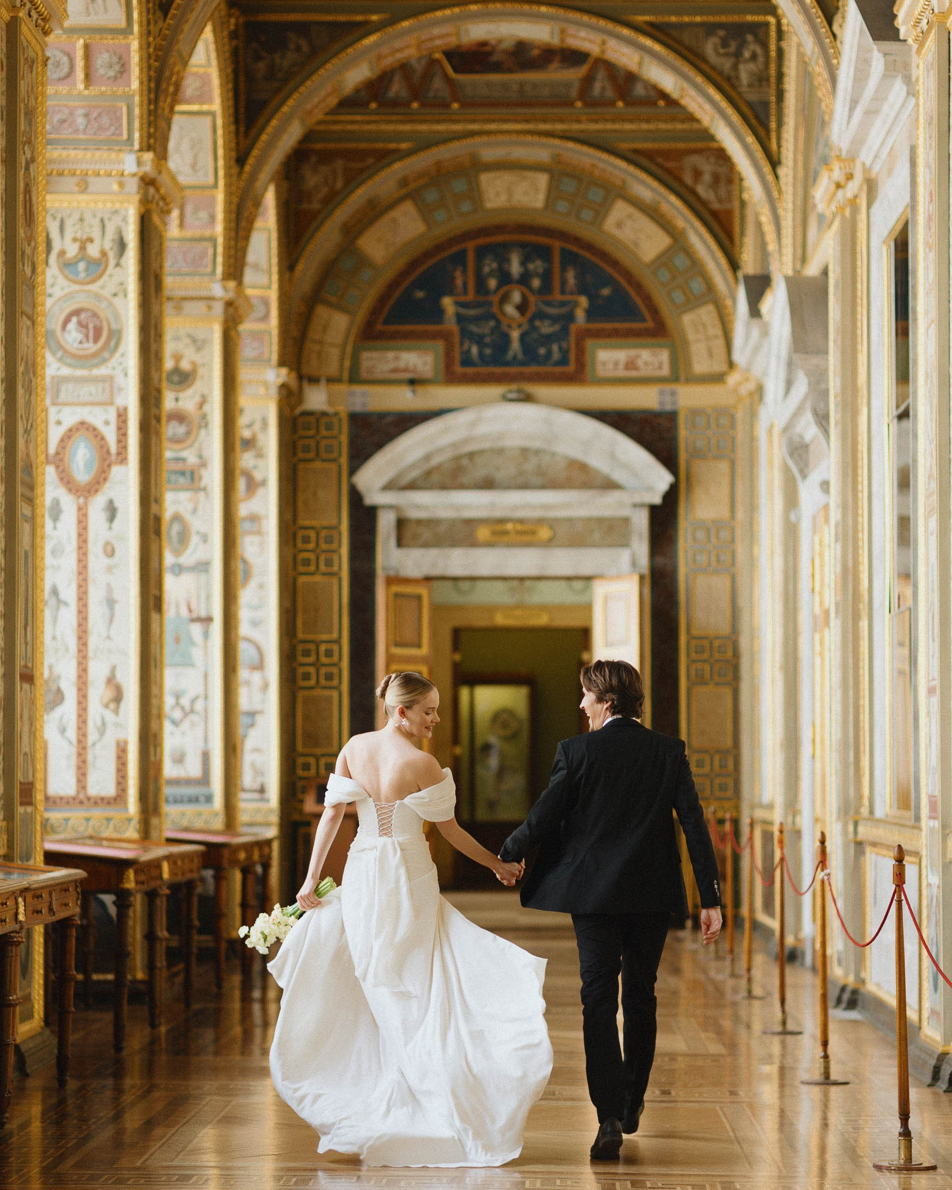 Главная. Свадебный фотограф Дмитрий Малышев в Москве, Сергиев Посаде, Санкт-Петербурге. Свадьбы, мероприятия