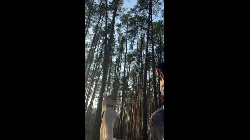 Обо мне. Фотограф в Москве Александр Кутявин