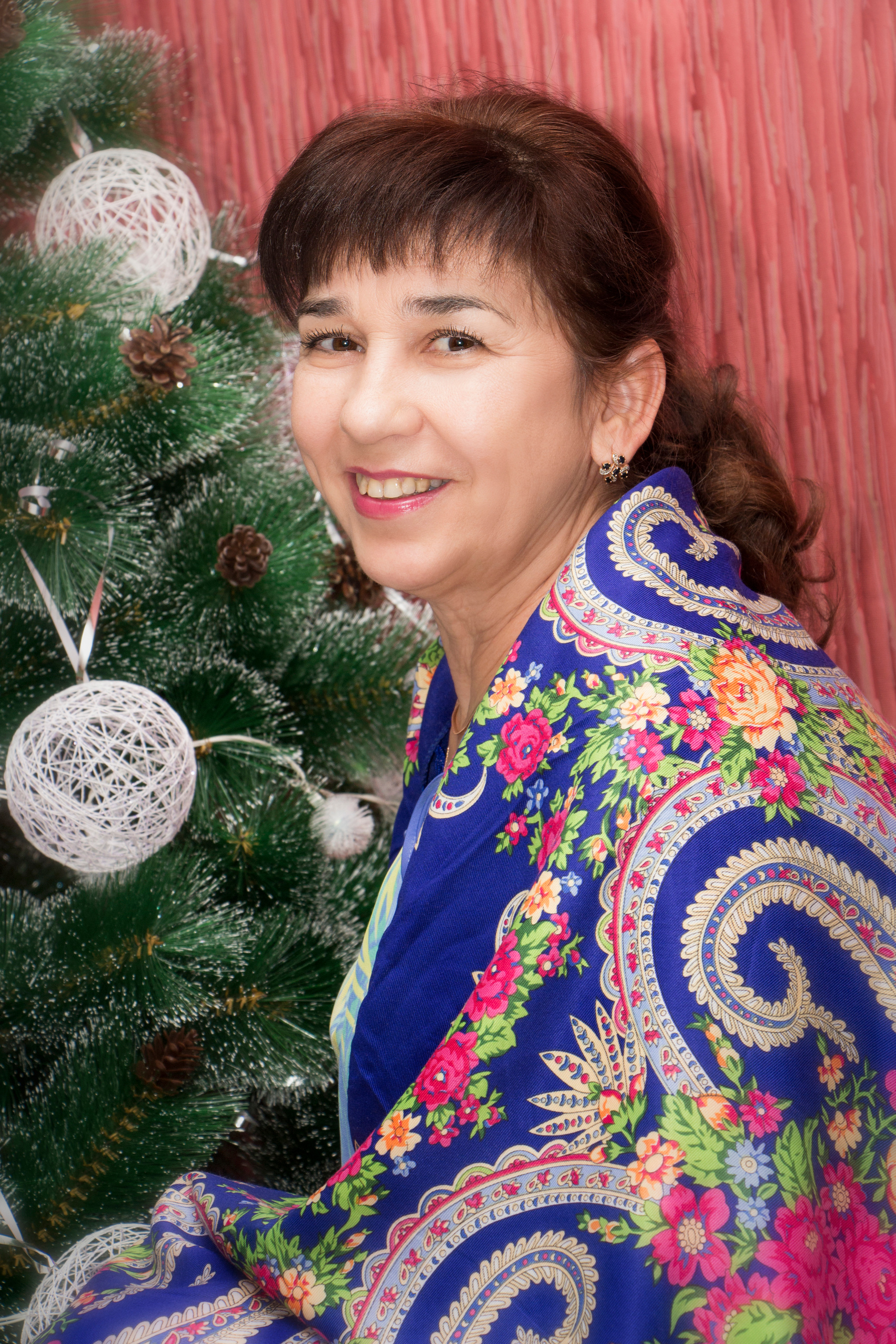 Мамин праздник. Ирина Чайка. Профессиональный фотограф и наставник экспертов