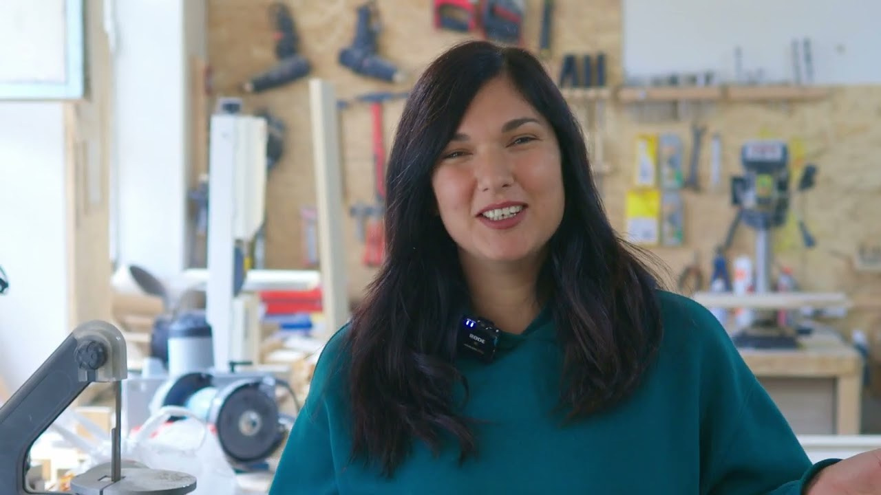 Наша команда мастеров — столярная школа ZапиЛ. Мастерская ZапиЛ Краснодар — Мастер-Классы Столярное Мастерство