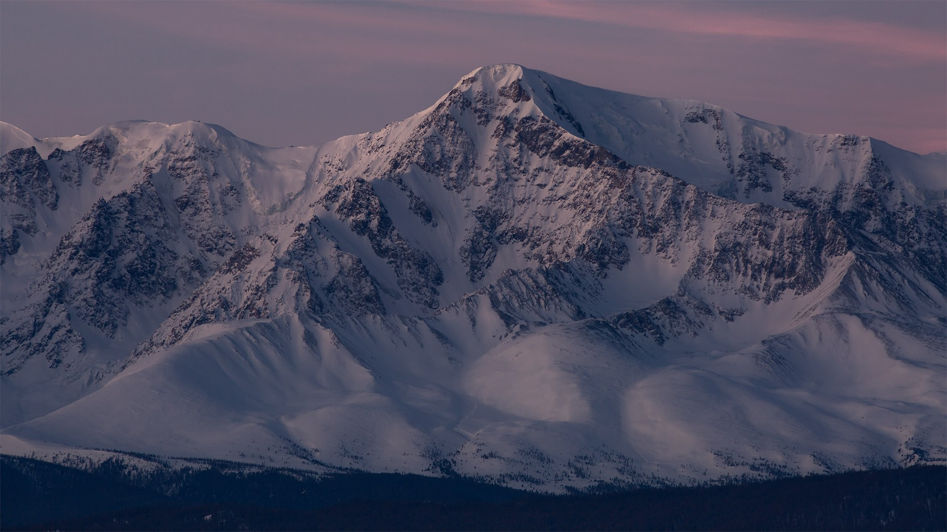 Пейзаж. Вадим Кононенко — outdoor creating
