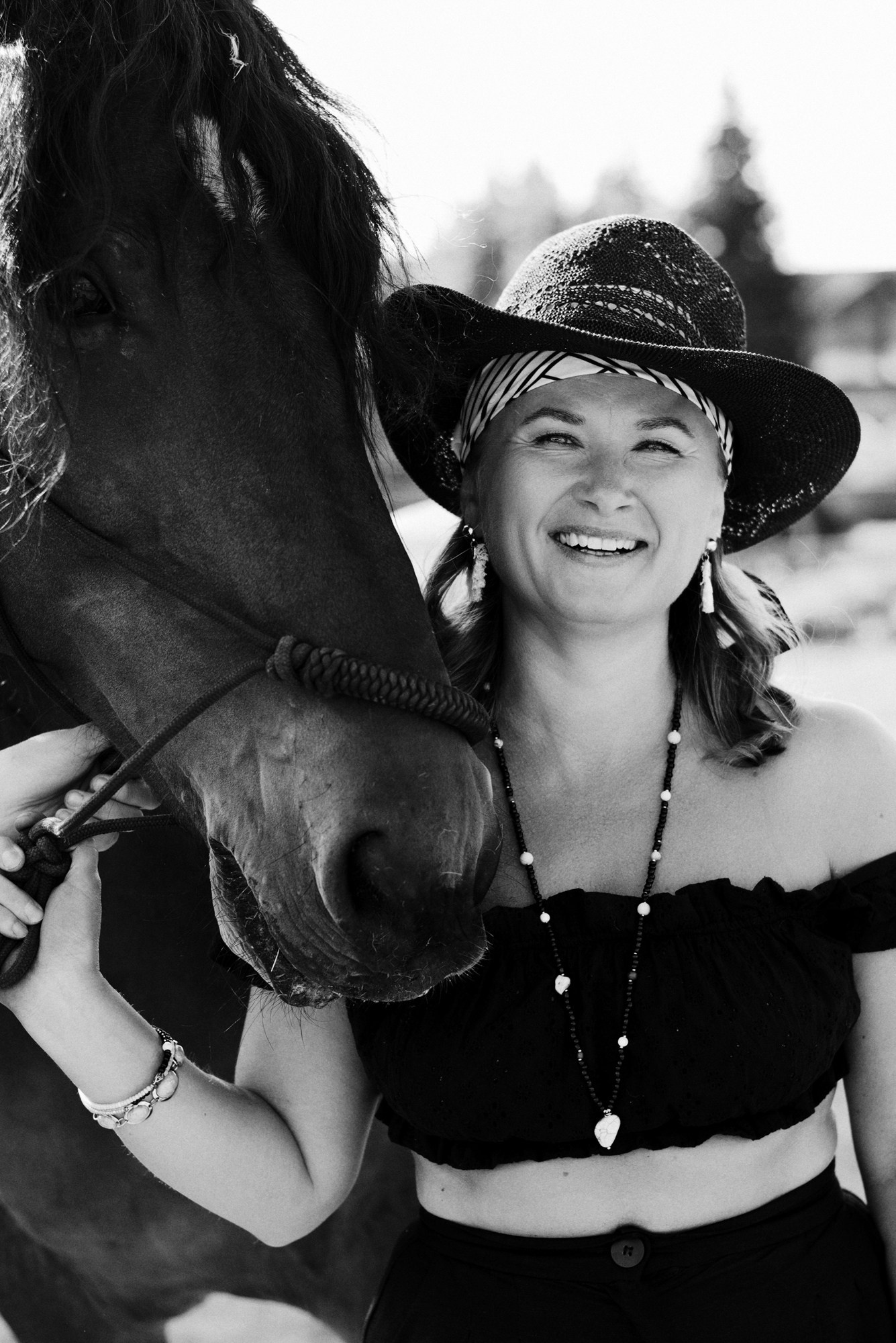 Фотопроект Женя, женский портрет в Тюмени. Портретный фотограф Тюмень Дарья Мустафина