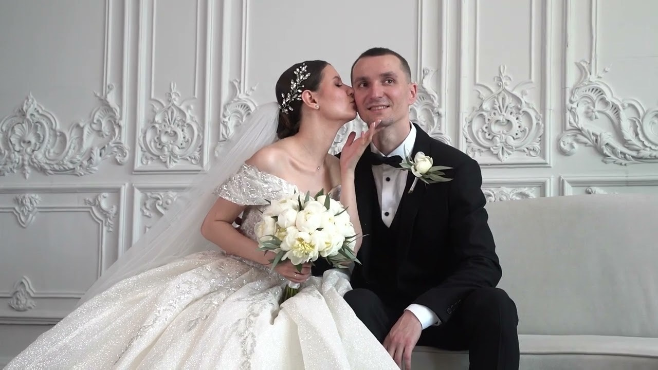 Стоимость. Свадебный Фотограф в Краснодаре и всему Краснодарскому Краю