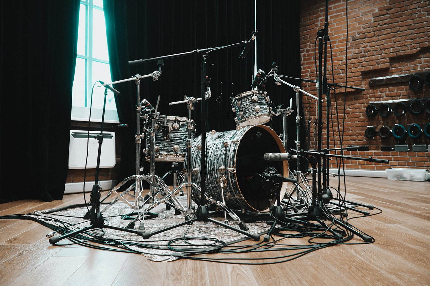 Контент-съёмка для бизнеса. Катя Кудринская. Фотограф на мероприятие СПб. Семейный фотограф