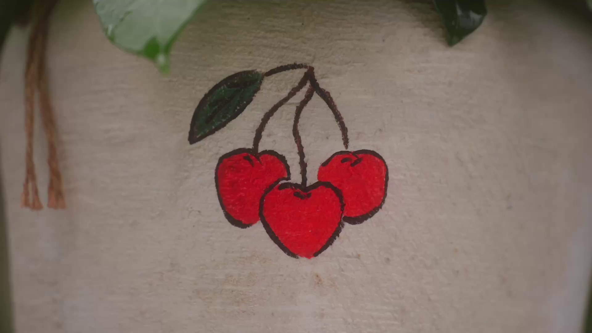 Ульяна и Олег. Агата Акварель видеограф Сочи Краснодар