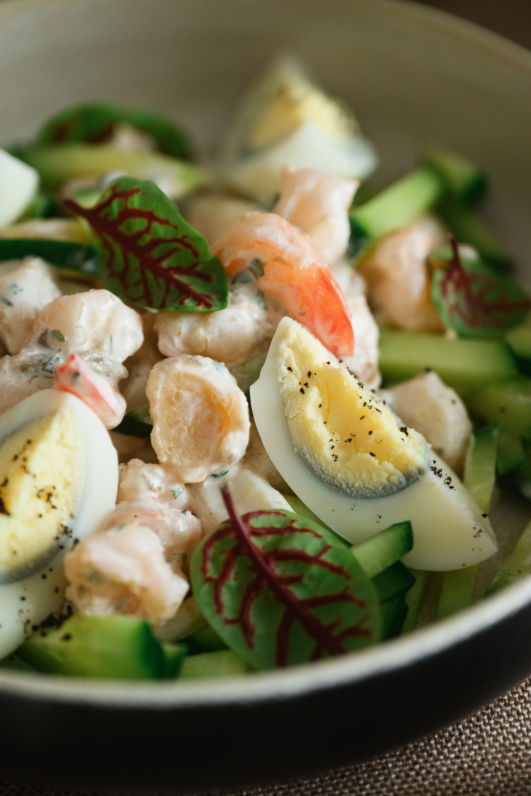 Фотосъемка еды в кафе в Петропавловске-Камчатском. Фуд-фотосессия в уютном заведении Петропавловска-Камчатского. Фотосъемка блюд в студии или интерьере кафе в Петропавловске-Камчатском. Красивая фуд-фотография с эстетичной подачей в Петропавловске-Камчатском. Фуд-фотосессия стоимость услуг в Петропавловске-Камчатском.