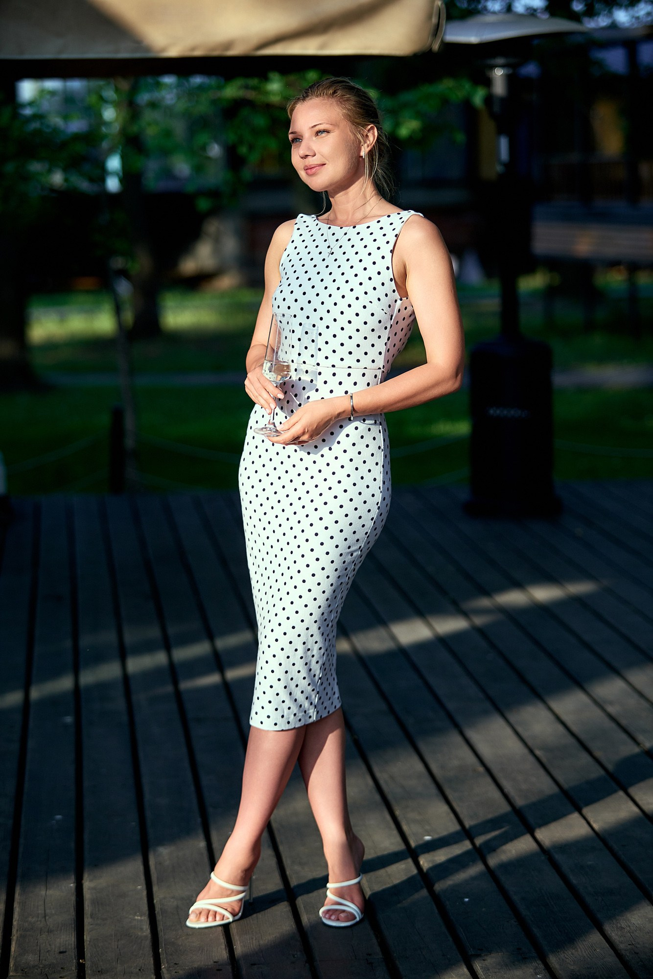 Фотограф Воронеж Александр Нечаев