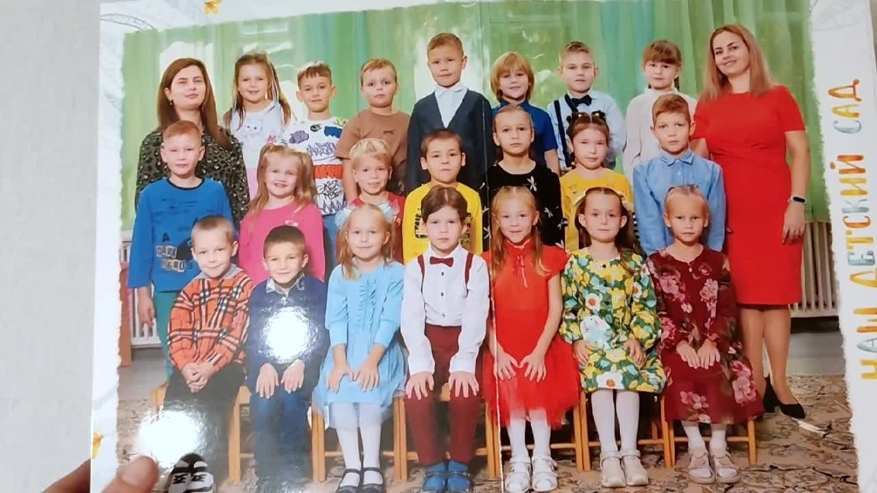 Выпускные альбомы для детского сада Севастополь. Выпускные Альбомы Севастополь Альбатрос Альбом