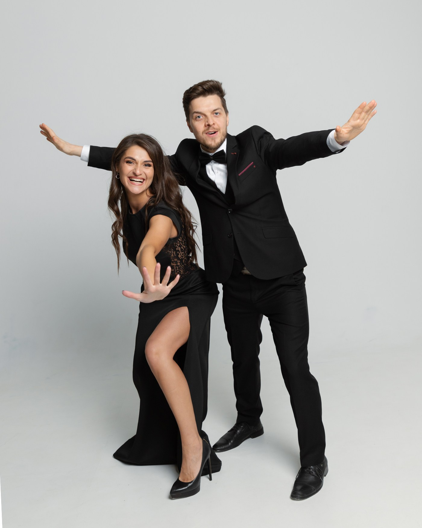 Фотосессии для экспертов, мастеров и бизнеса Тюмень. Фотограф Денис Лесковский (Тюмень)