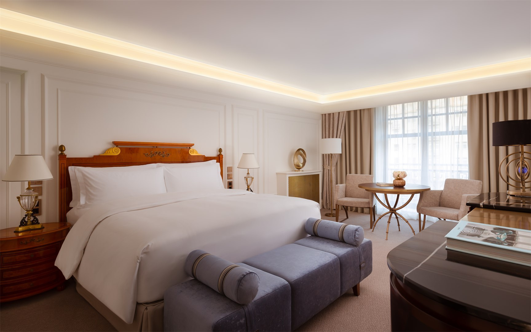 Отели — подборка. Фотограф индивидуальных женских портретов и LOVEstory в Москве