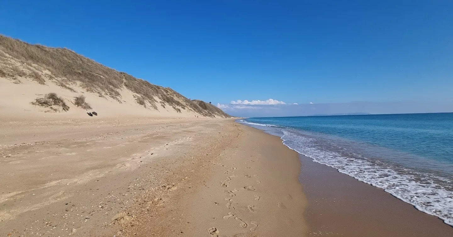 МЕСТА ДЛЯ ФОТОСЕССИИ В АНАПЕ. Свадебный и семейный фотограф/видеограф в Краснодаре Наталья Осинская
