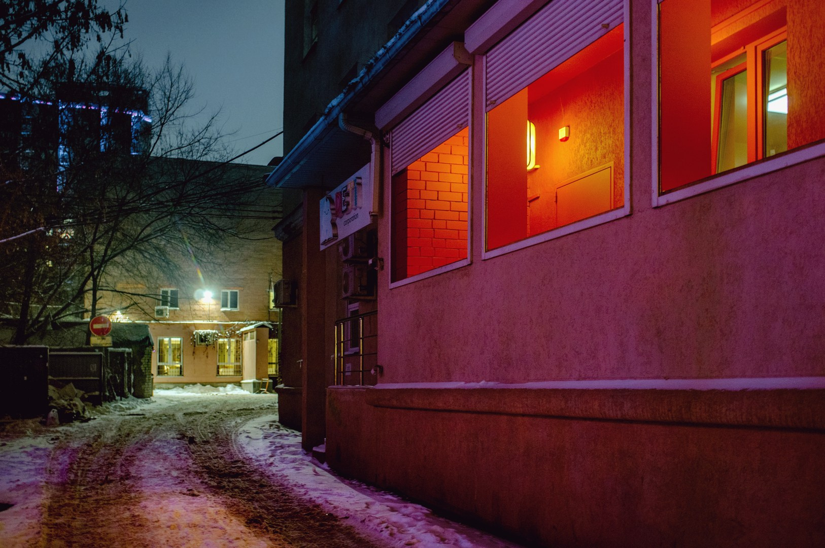 Руслан Шувалов (поэтограф)