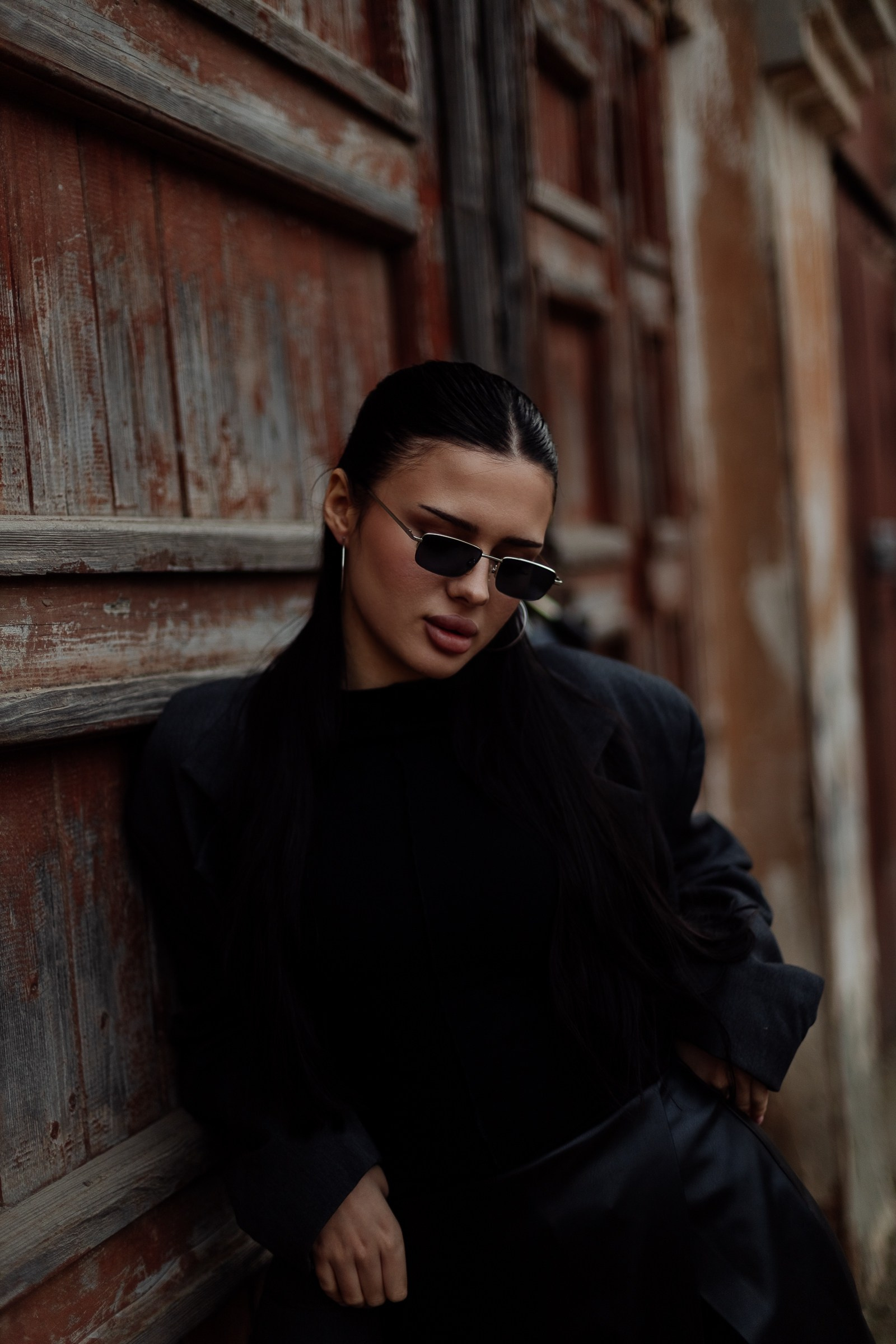 Фотограф в Волгограде