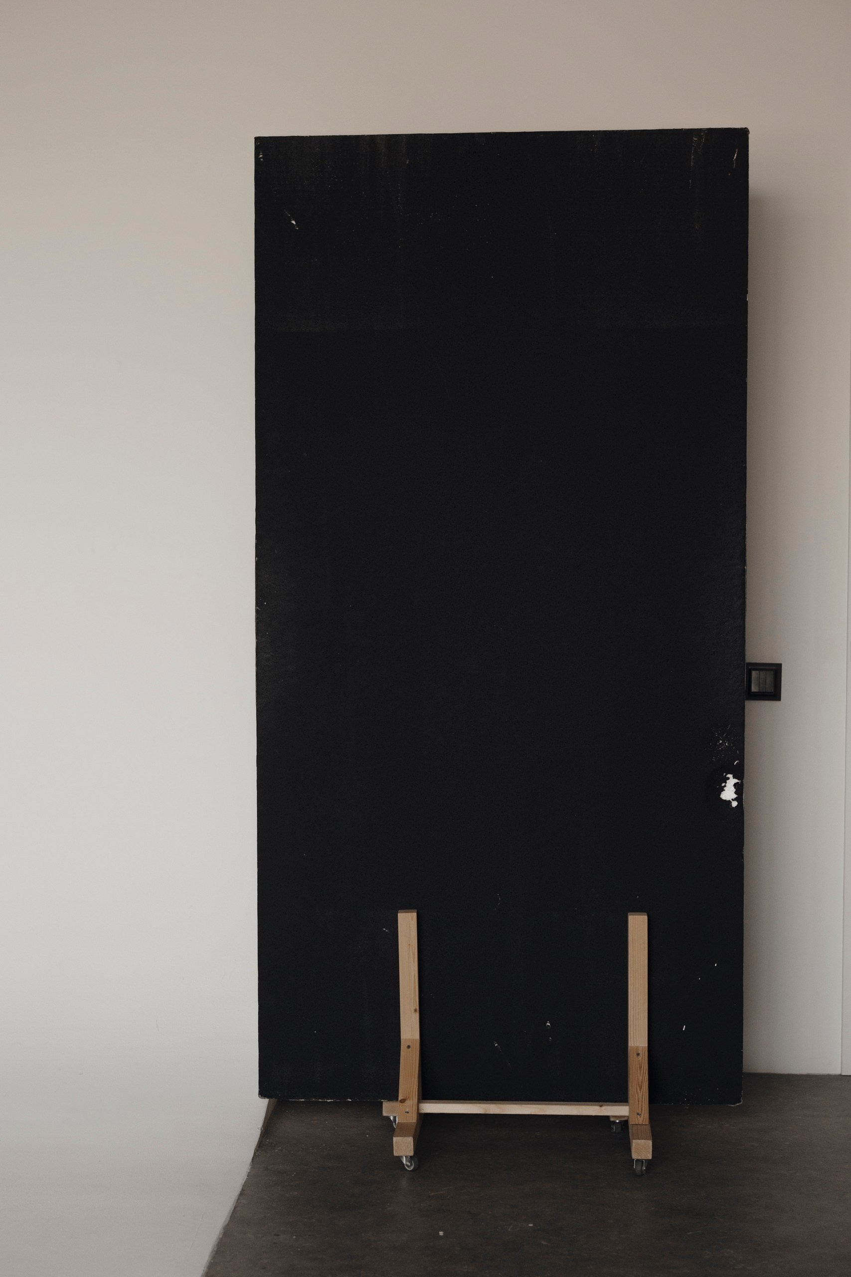 Фотостудии г.Липецк. Фотограф Екатерина Лёвушкина