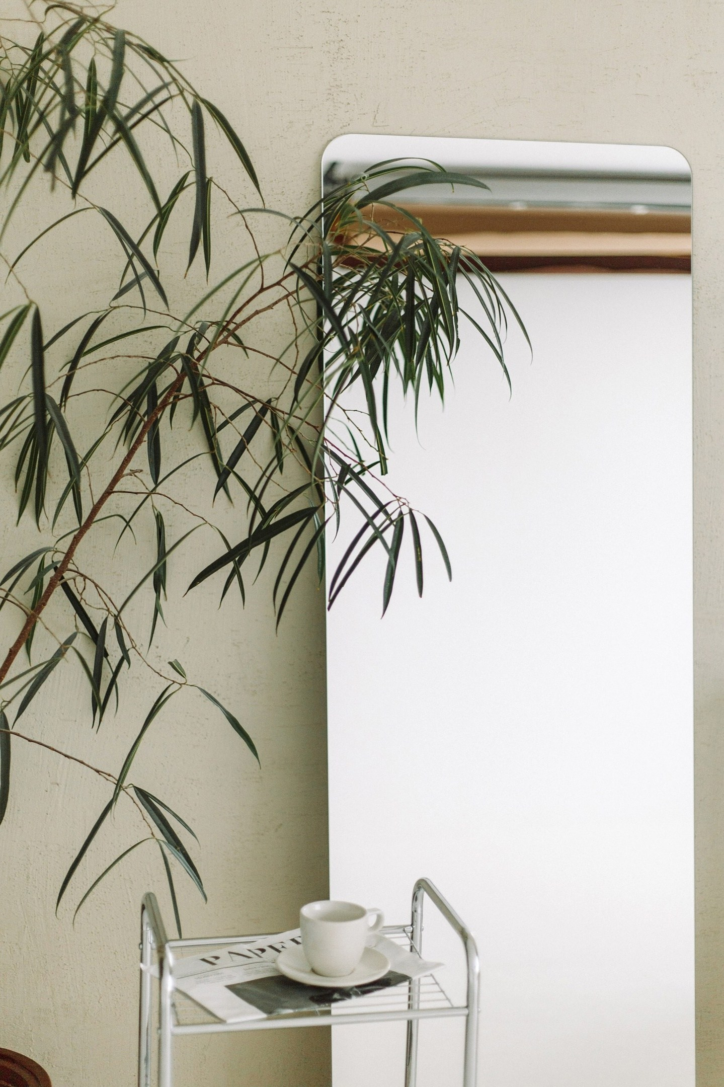 Фотостудии. Фотограф Екатеринбург Елена Минина