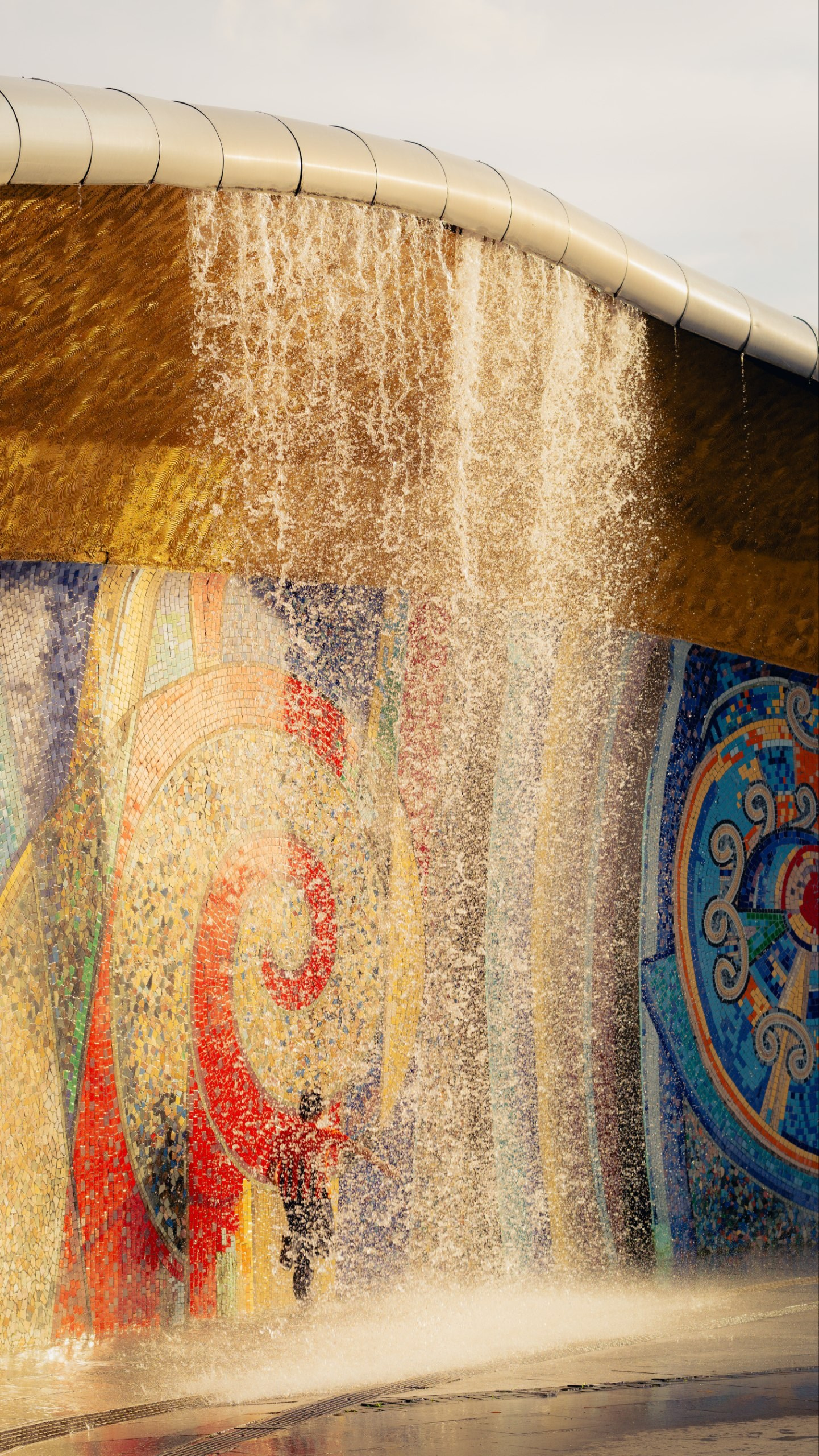 Марафон креативной фотографии. Vladimir Borele Photographer