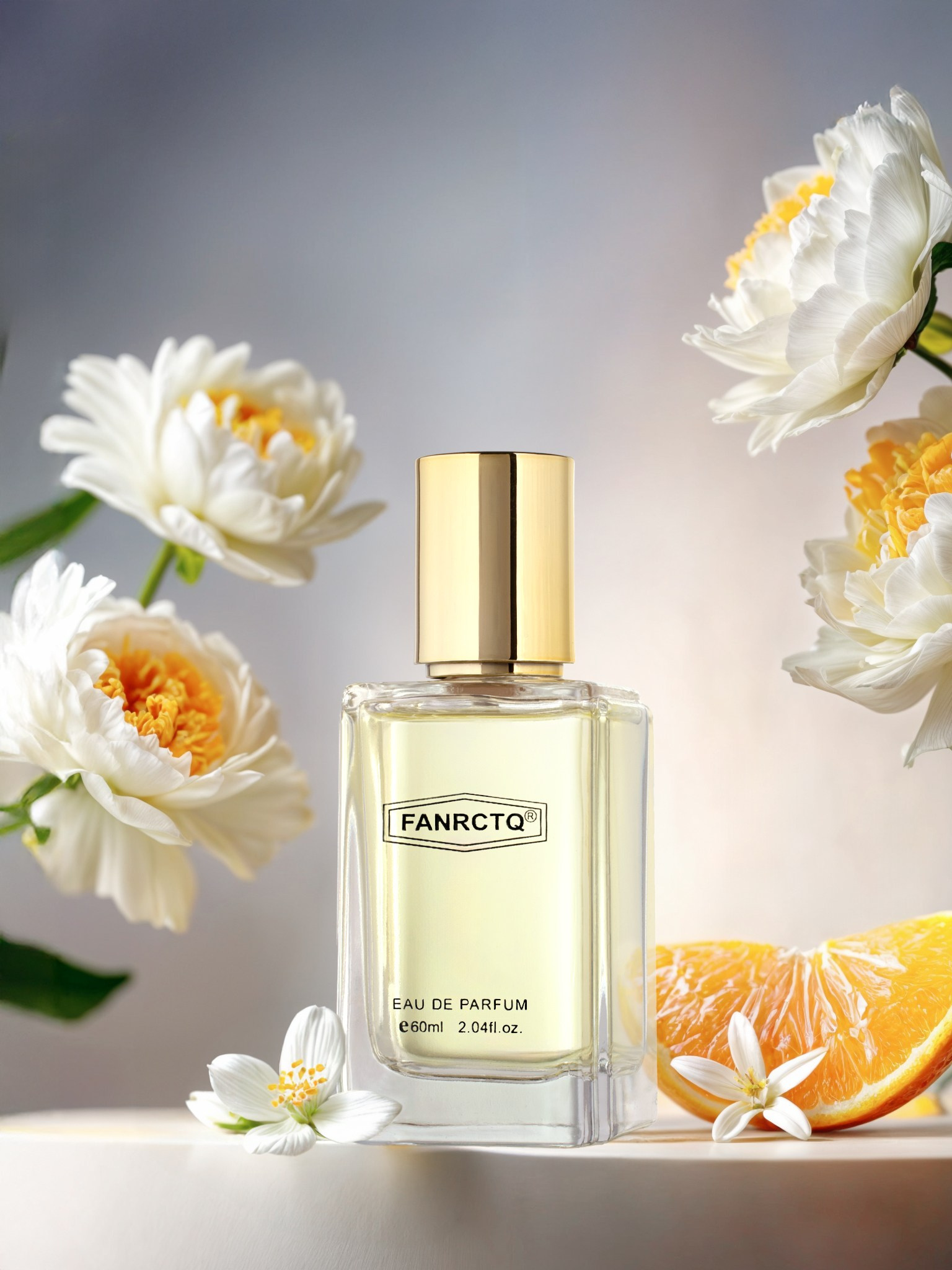 Использование нейросетей в фотографии