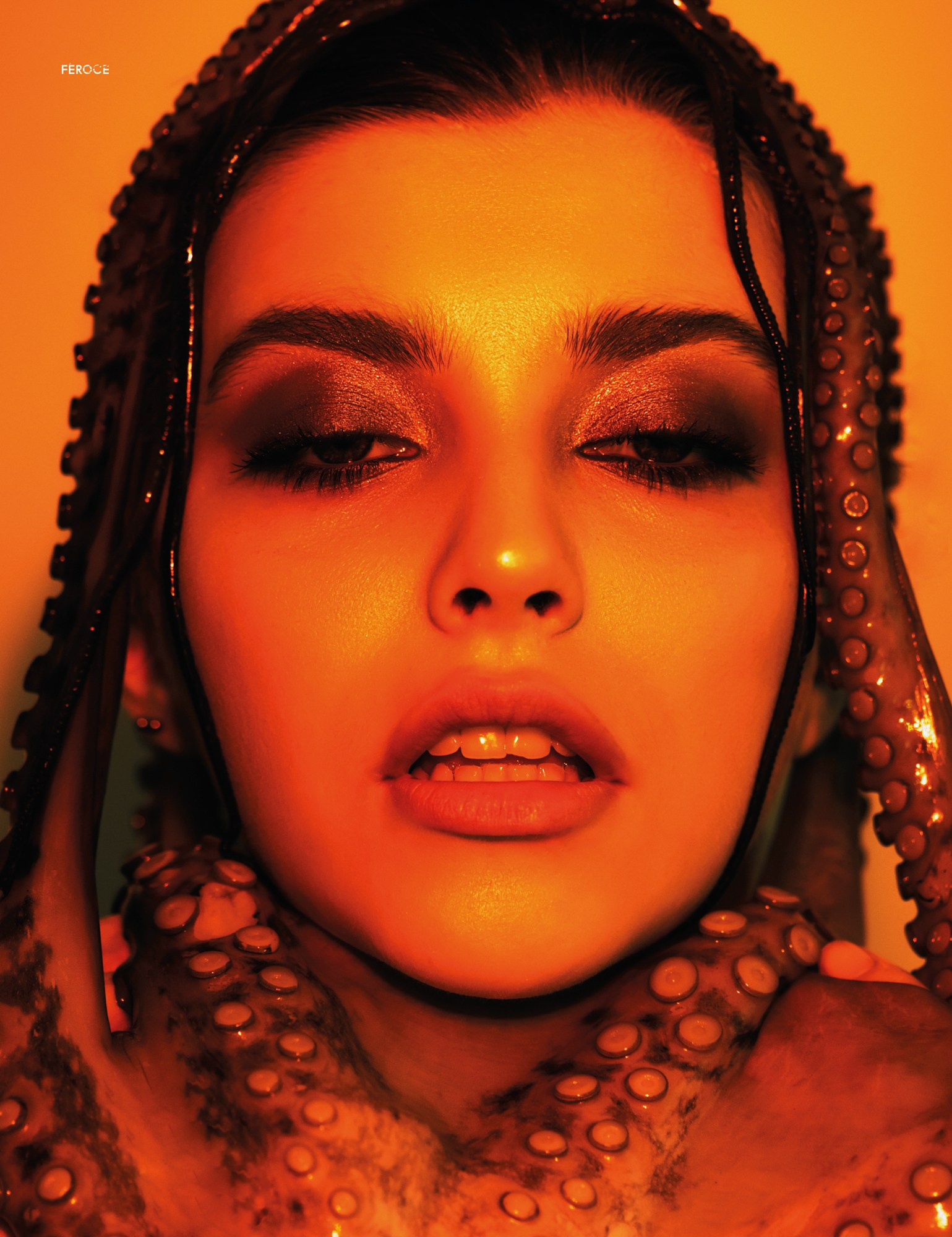 Журналы. Юлия Тарасова Jutaphoto — Ваш фотограф в Краснодаре